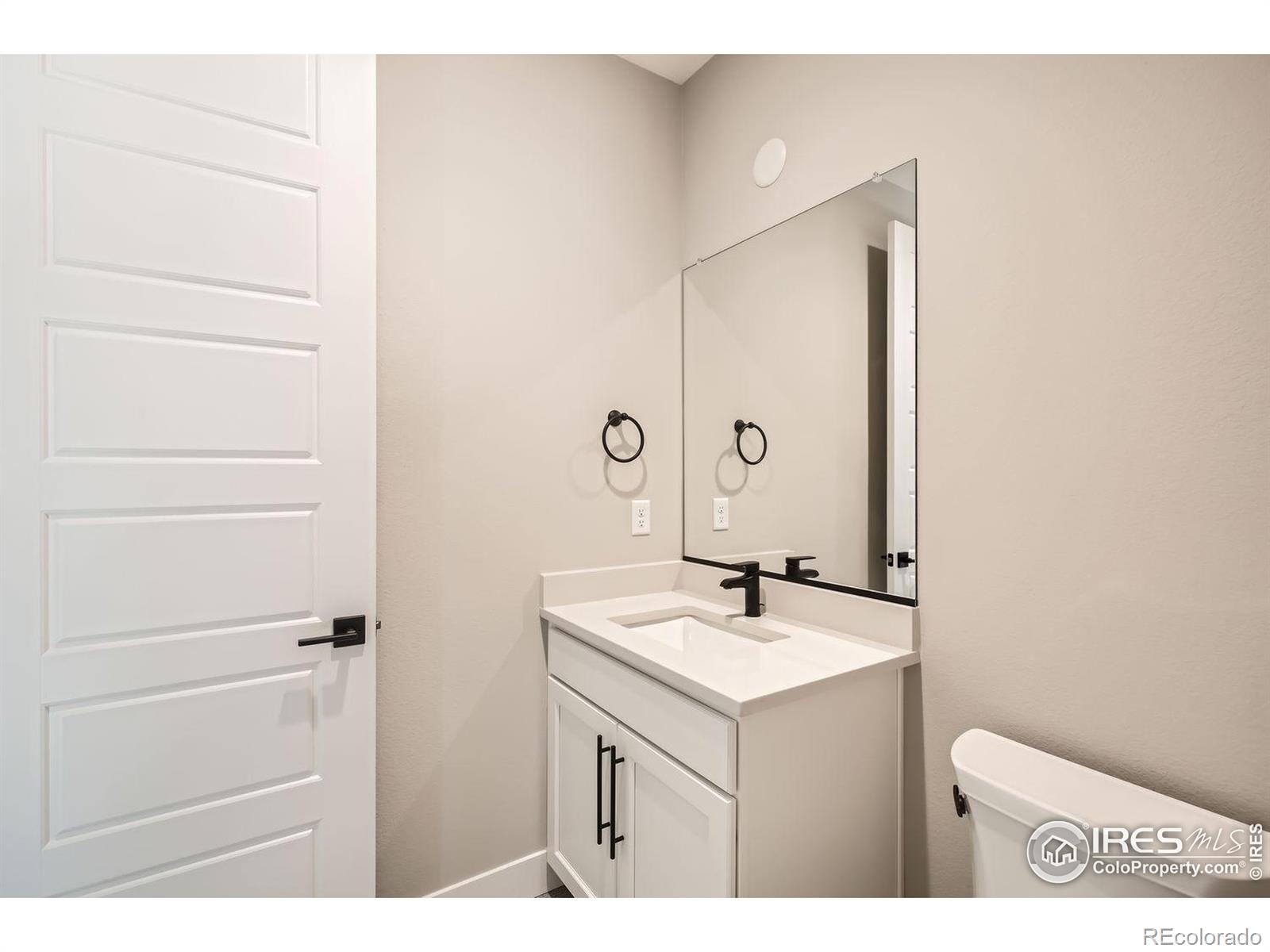 MLS Image #16 for 4320  shivaree court,timnath, Colorado