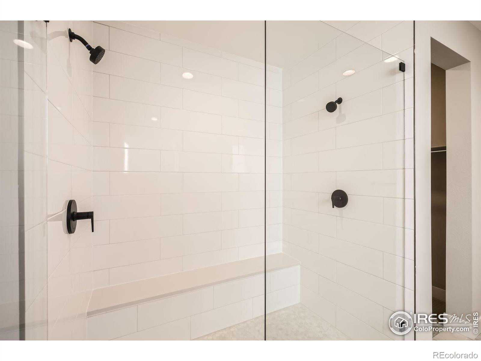 MLS Image #17 for 4320  shivaree court,timnath, Colorado