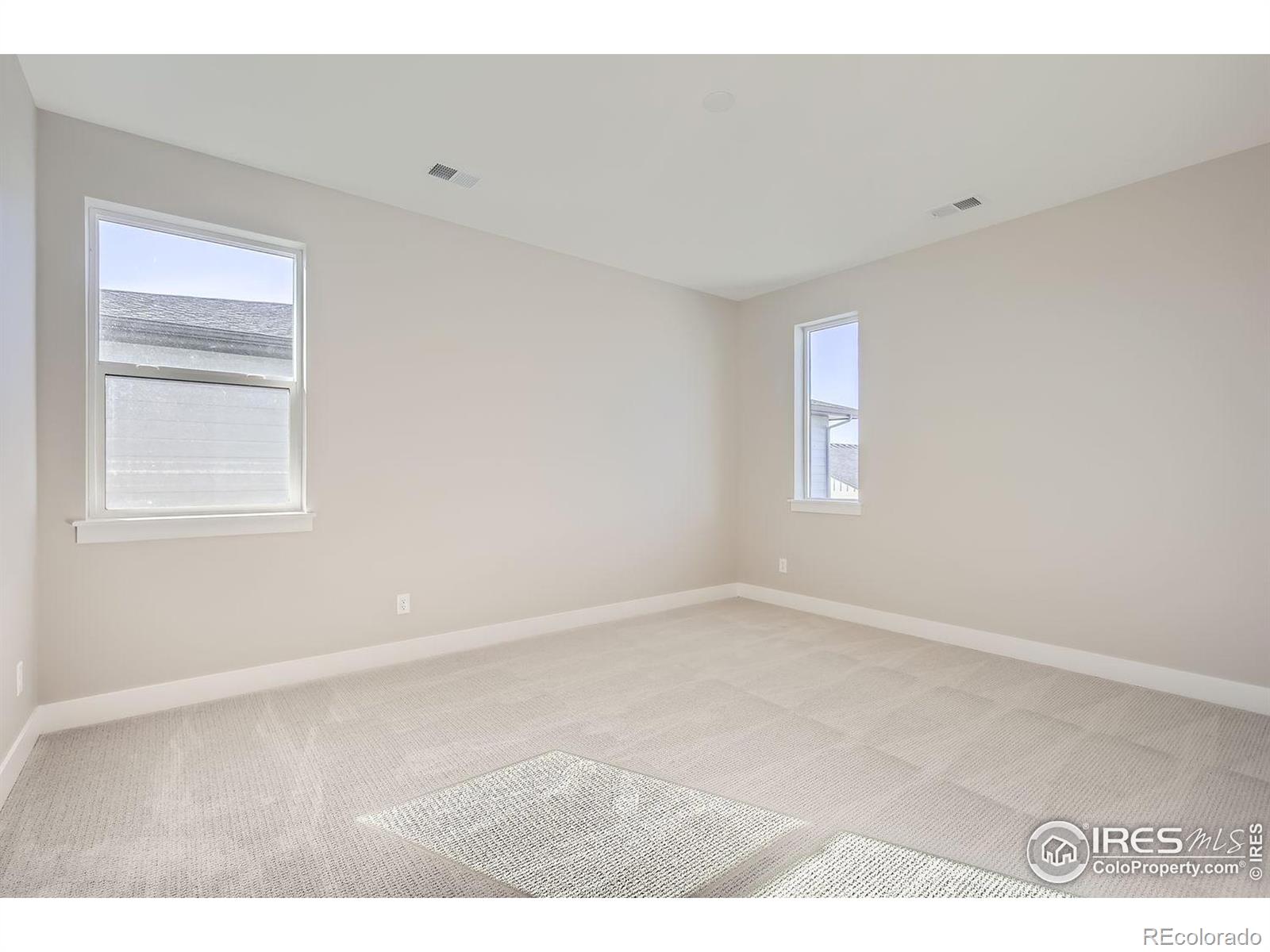 MLS Image #18 for 4320  shivaree court,timnath, Colorado