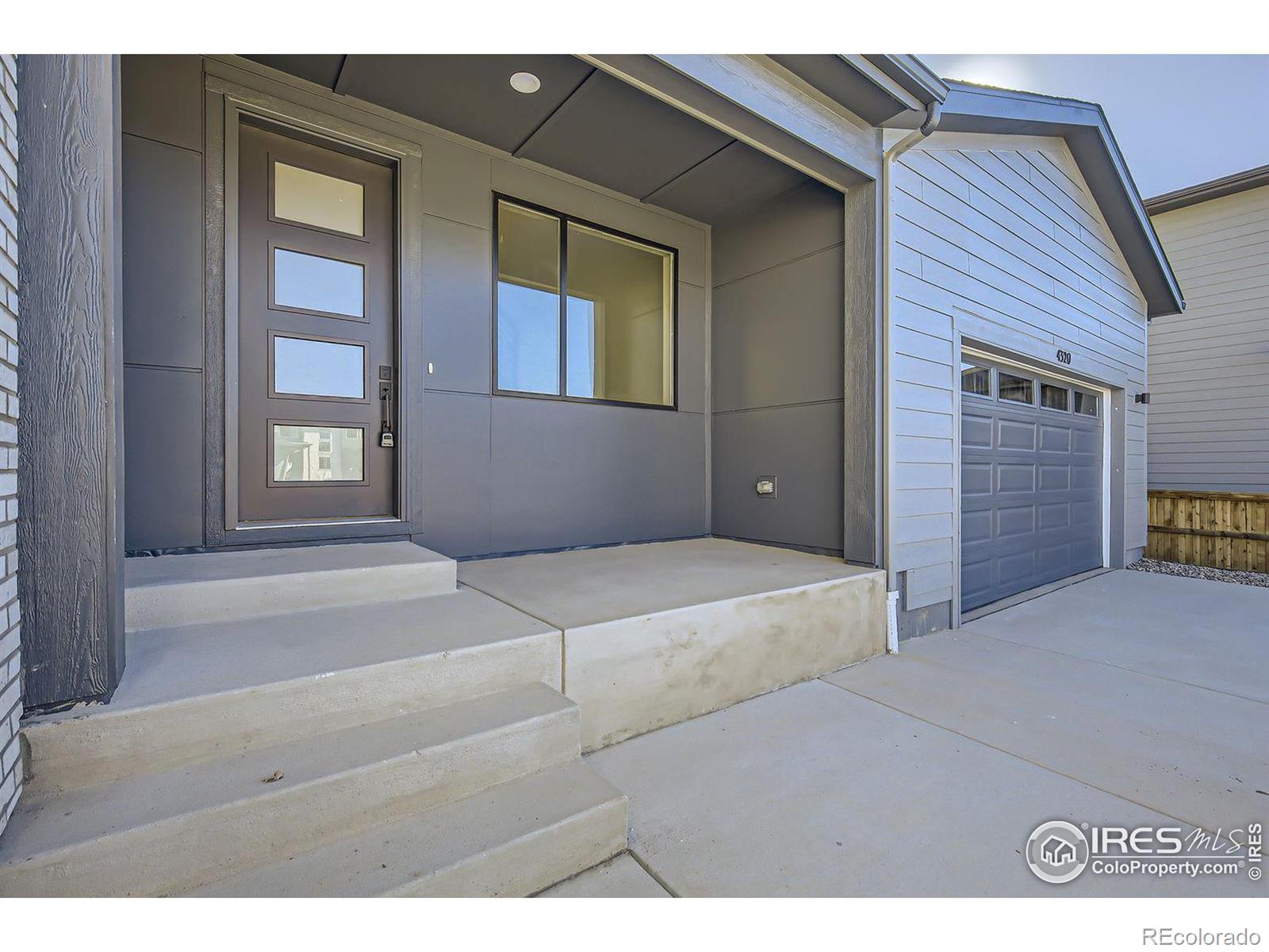 MLS Image #2 for 4320  shivaree court,timnath, Colorado