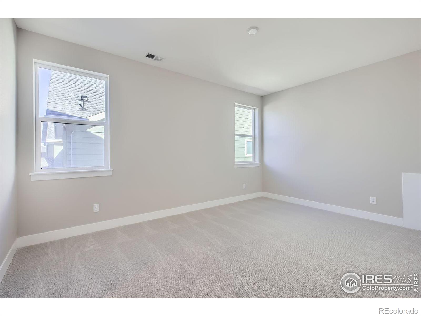 MLS Image #20 for 4320  shivaree court,timnath, Colorado