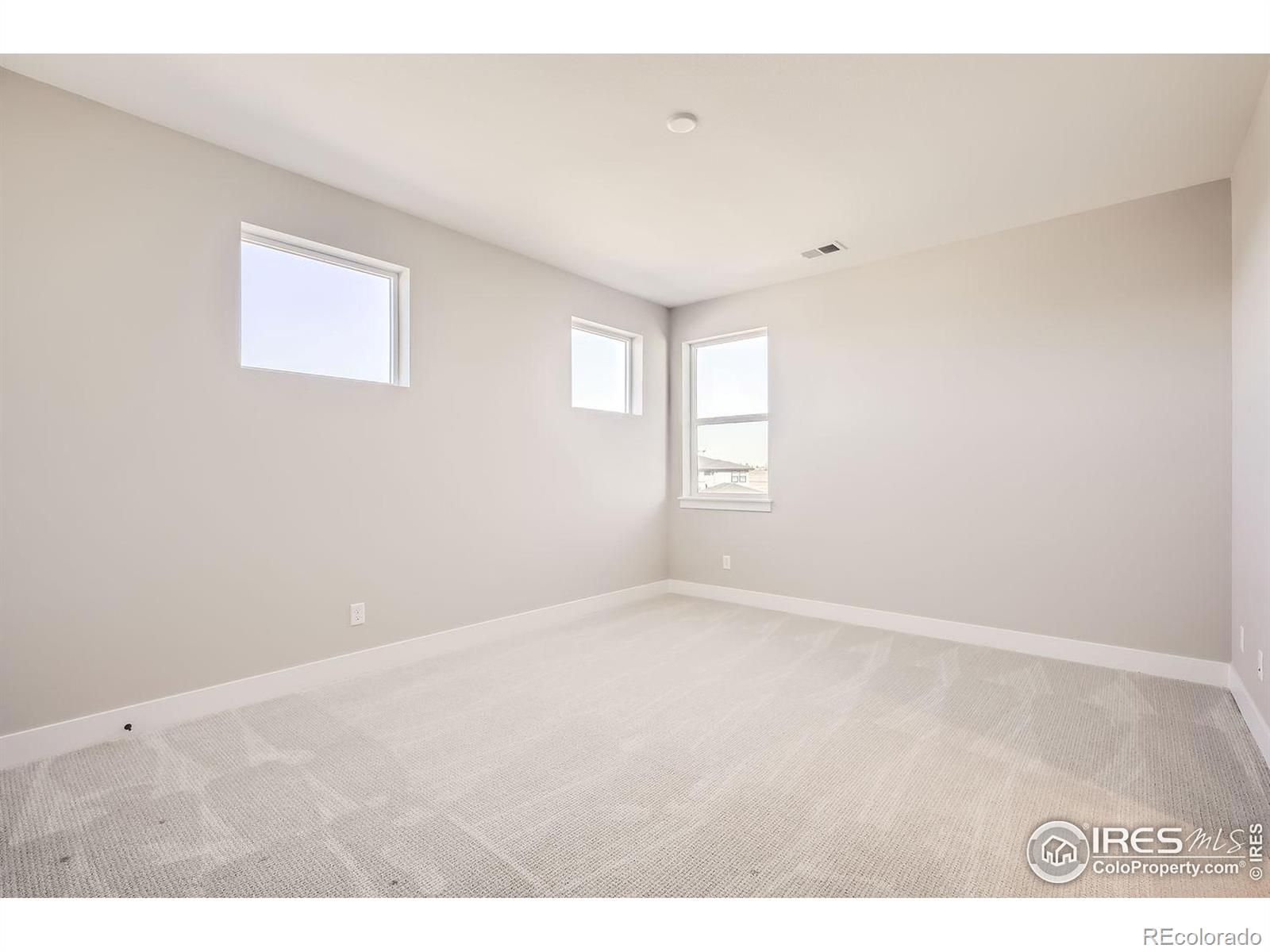 MLS Image #21 for 4320  shivaree court,timnath, Colorado