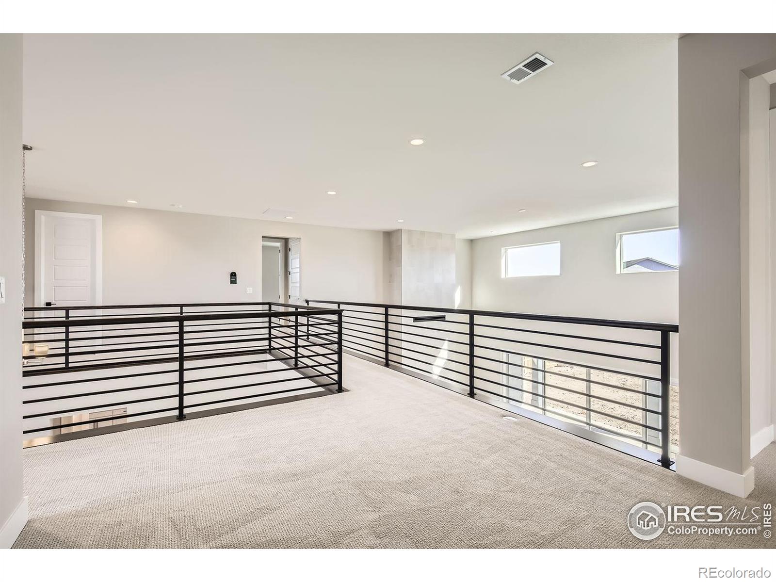 MLS Image #22 for 4320  shivaree court,timnath, Colorado