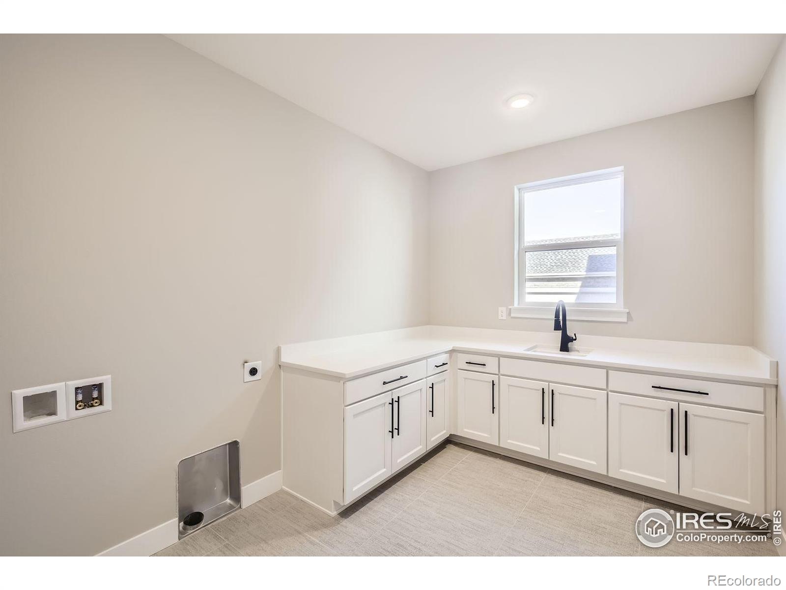 MLS Image #23 for 4320  shivaree court,timnath, Colorado