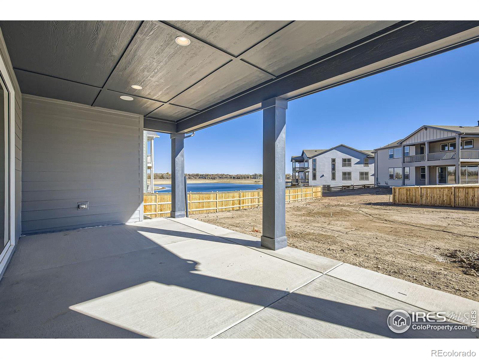 MLS Image #26 for 4320  shivaree court,timnath, Colorado