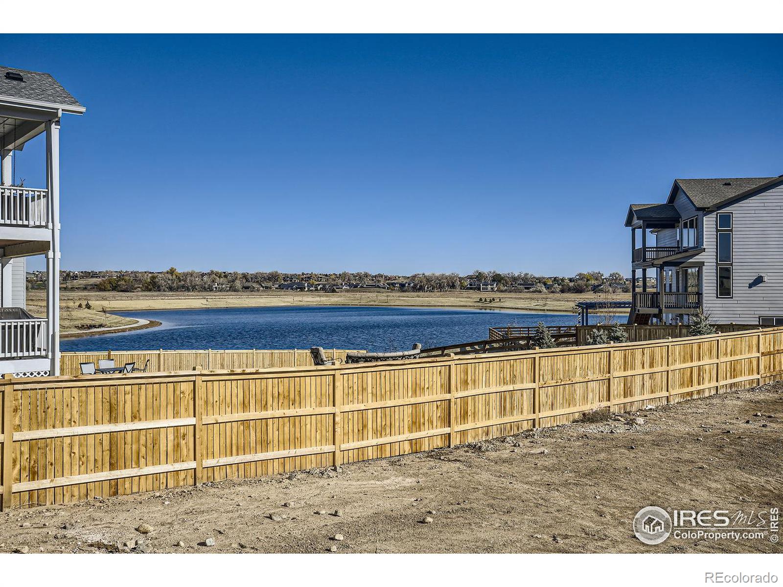 MLS Image #27 for 4320  shivaree court,timnath, Colorado