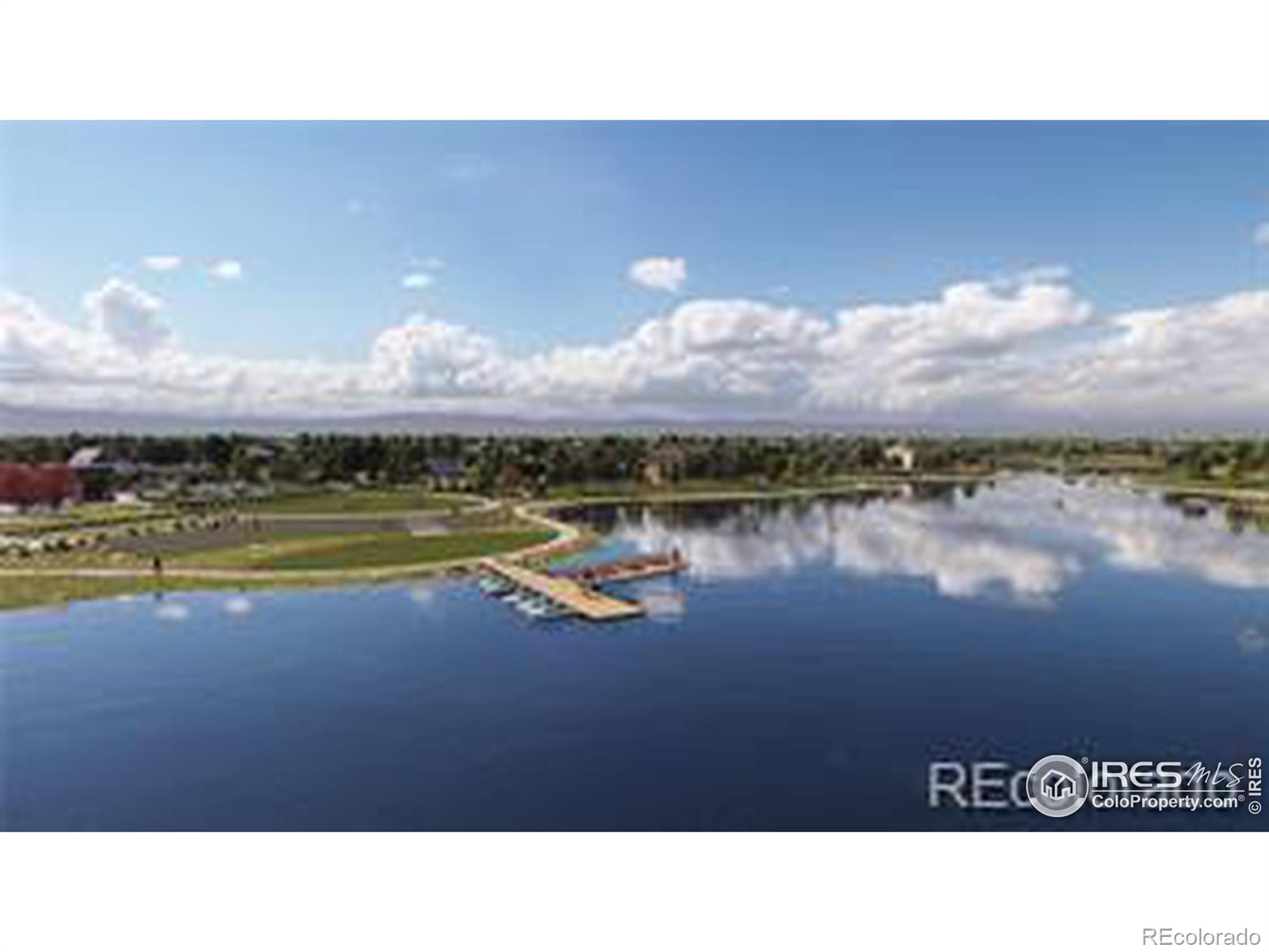 MLS Image #28 for 4320  shivaree court,timnath, Colorado