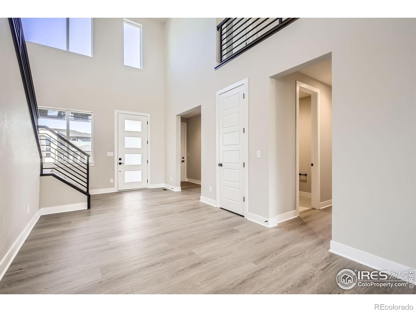 MLS Image #3 for 4320  shivaree court,timnath, Colorado