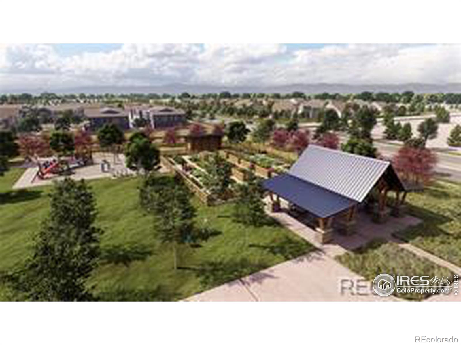 MLS Image #30 for 4320  shivaree court,timnath, Colorado