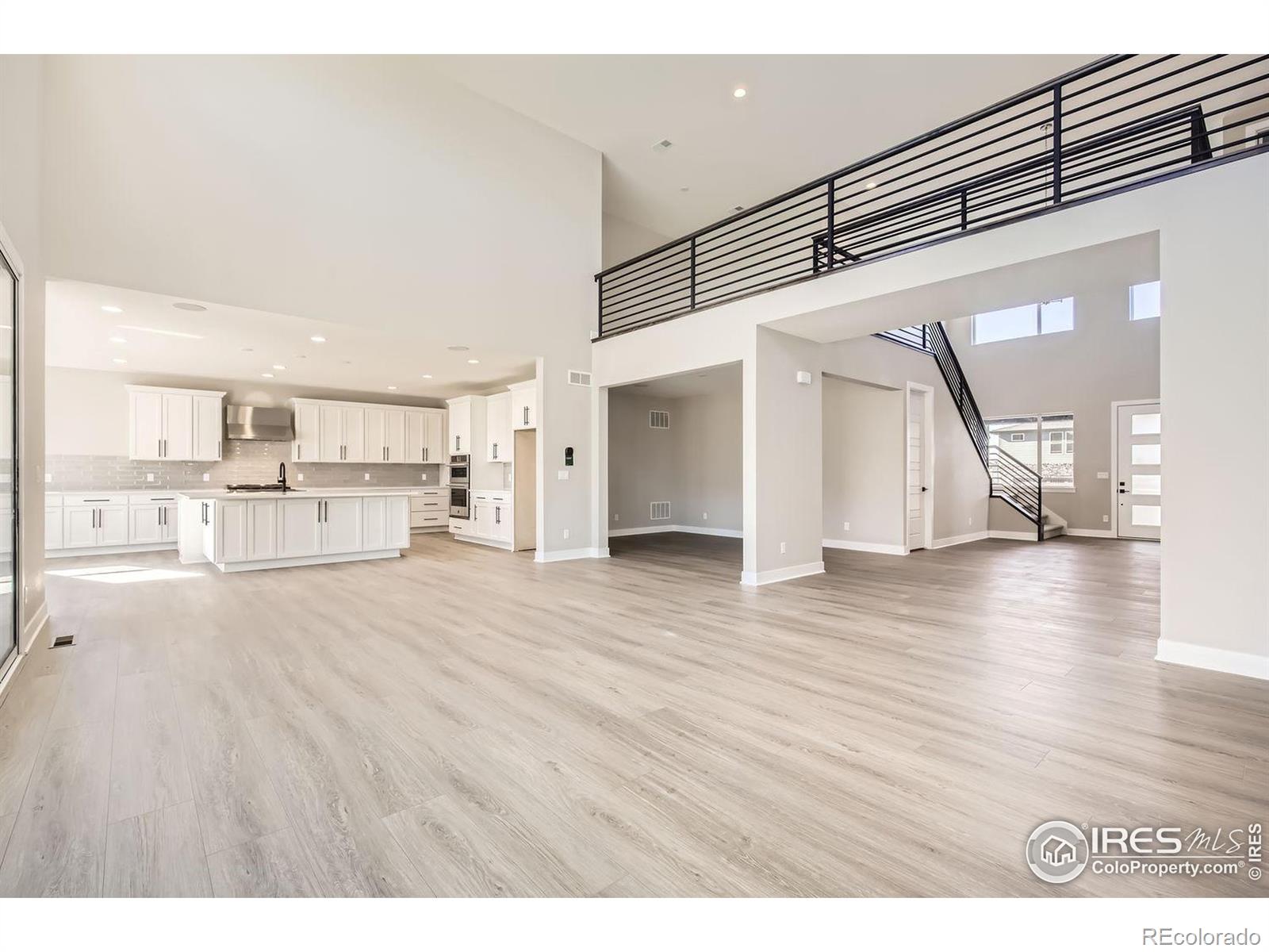 MLS Image #5 for 4320  shivaree court,timnath, Colorado