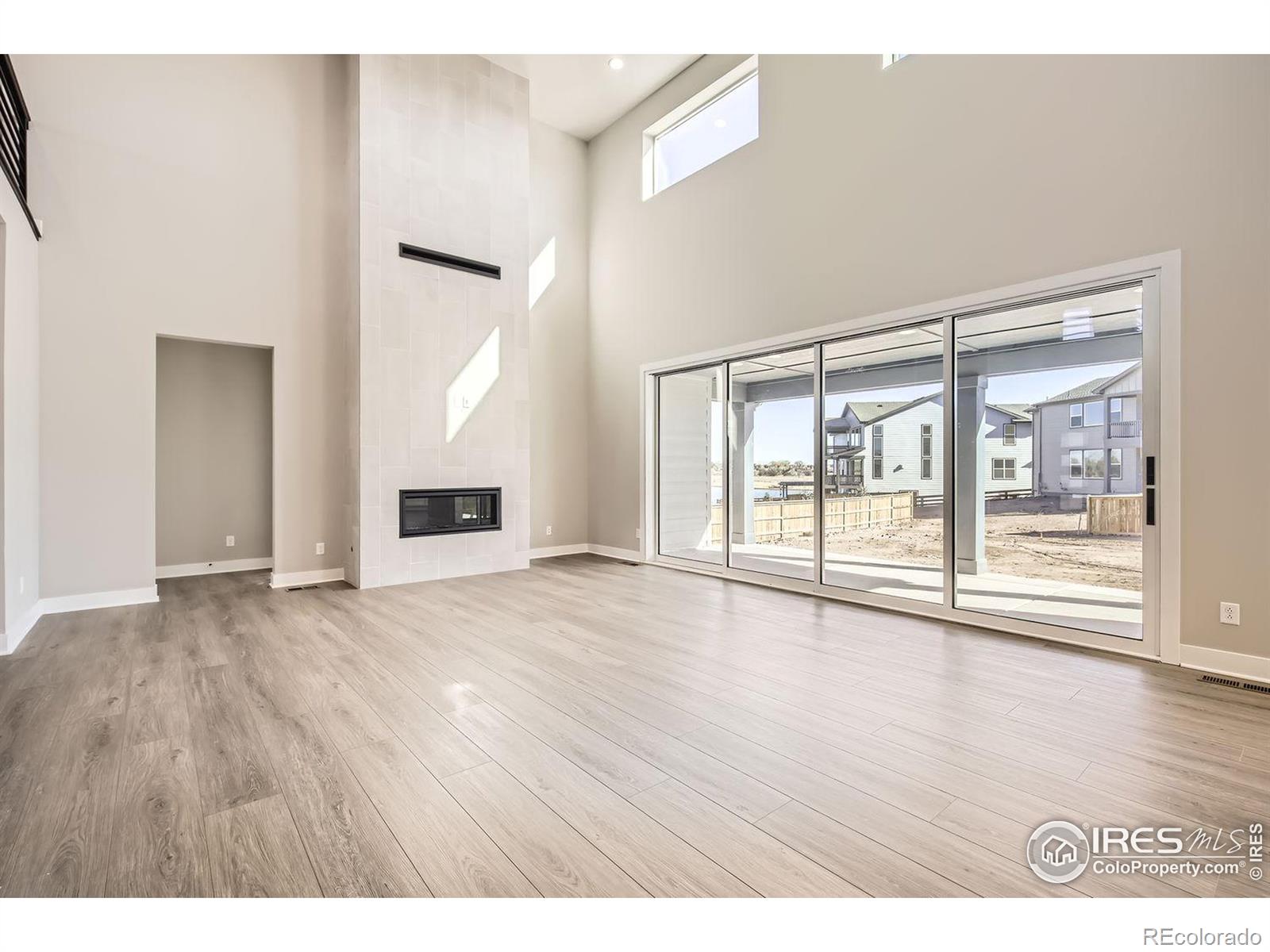 MLS Image #7 for 4320  shivaree court,timnath, Colorado