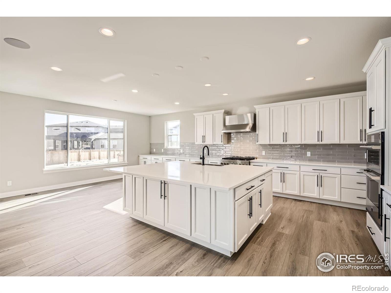 MLS Image #8 for 4320  shivaree court,timnath, Colorado