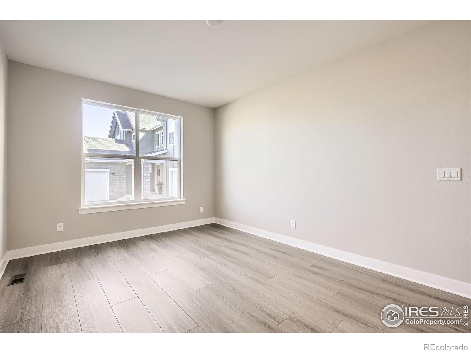 MLS Image #9 for 4320  shivaree court,timnath, Colorado
