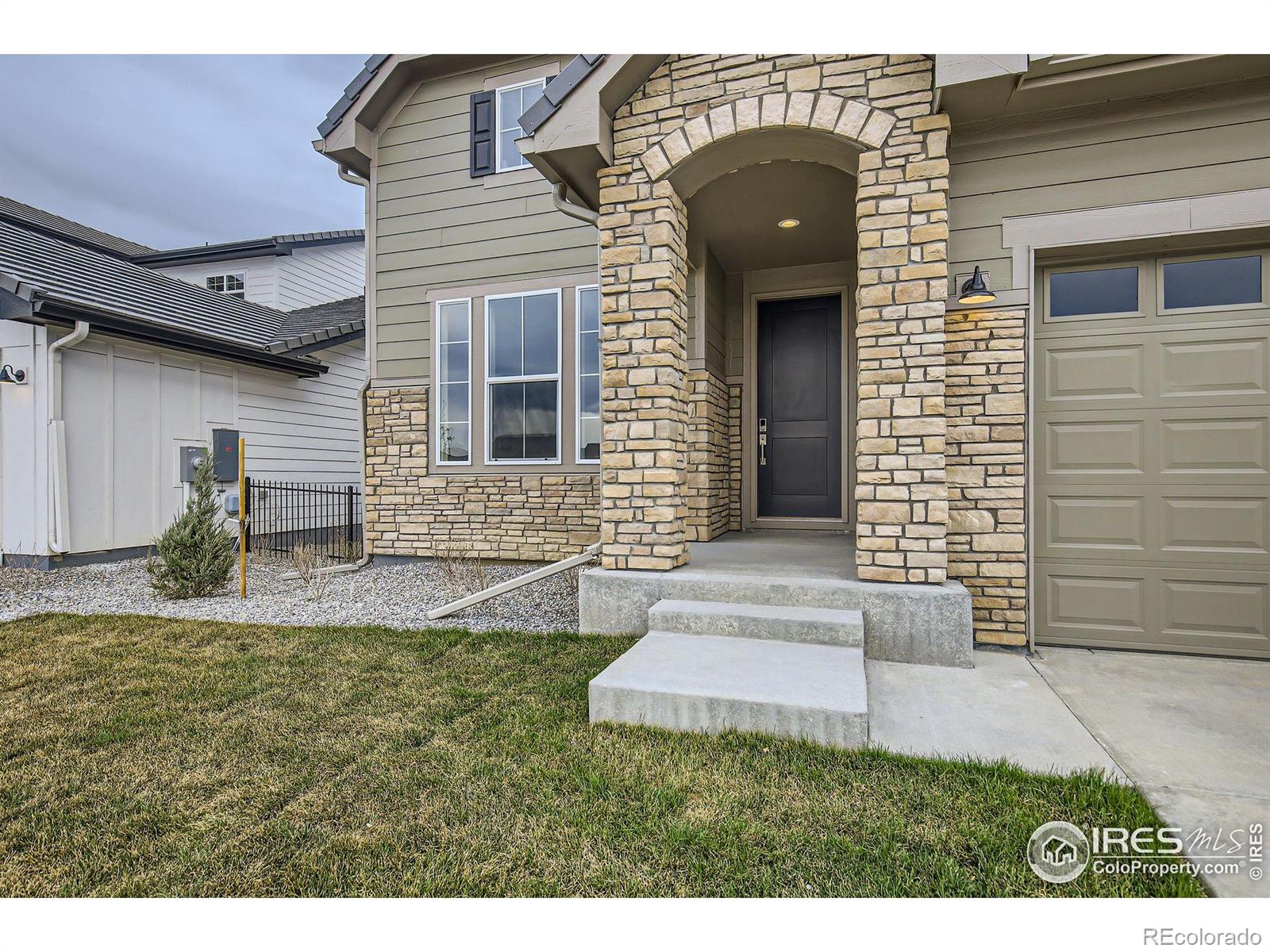 MLS Image #2 for 3140  newfound lake road,berthoud, Colorado