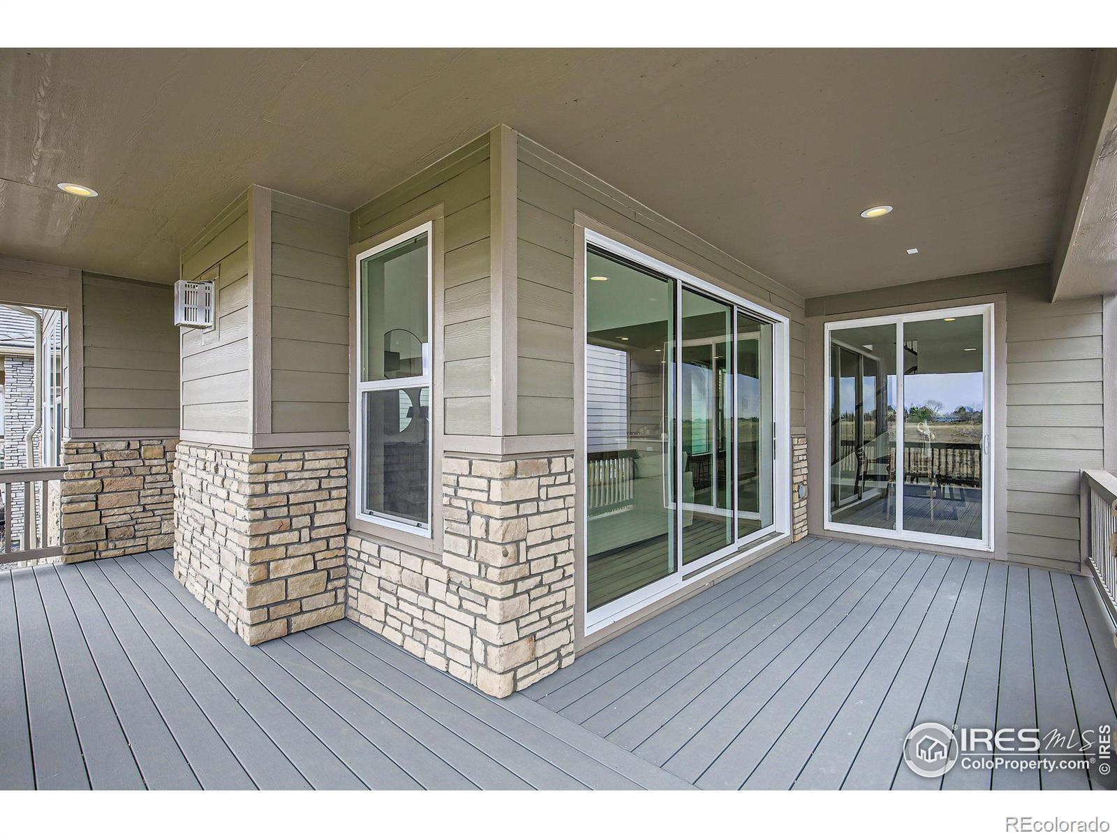 MLS Image #23 for 3140  newfound lake road,berthoud, Colorado