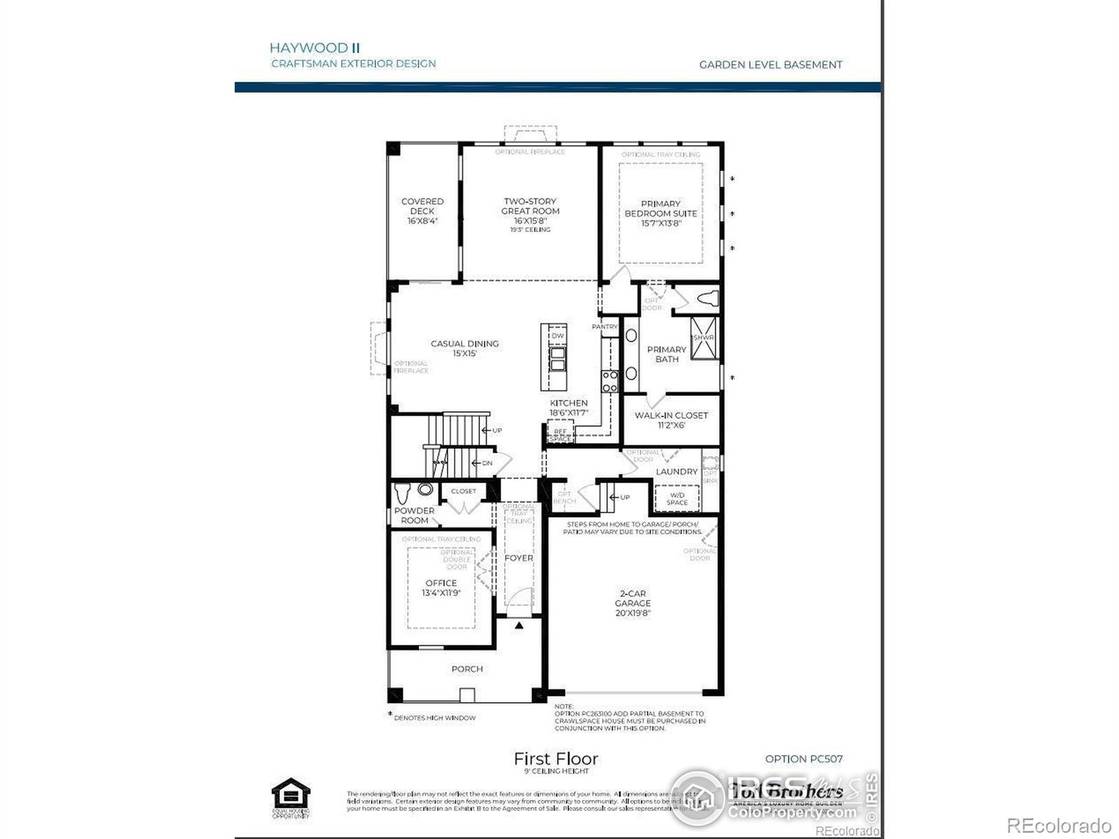 MLS Image #28 for 3140  newfound lake road,berthoud, Colorado