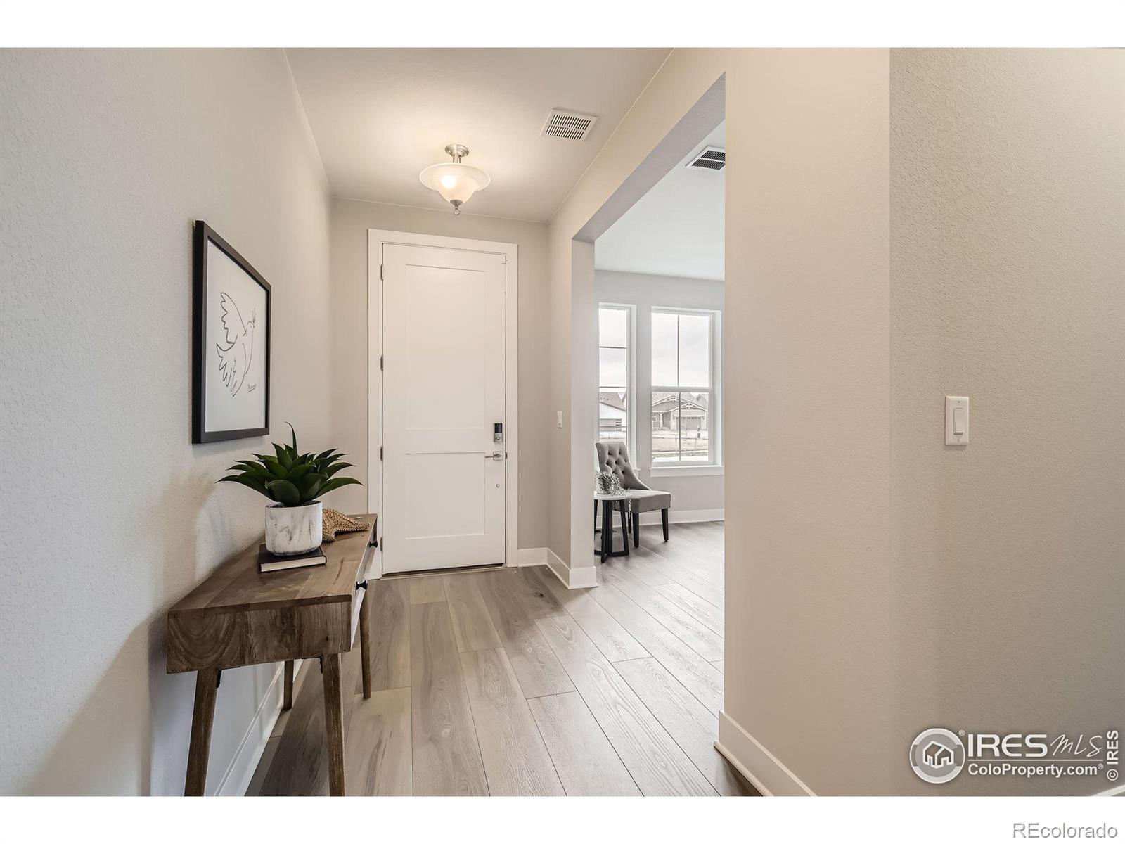 MLS Image #3 for 3140  newfound lake road,berthoud, Colorado