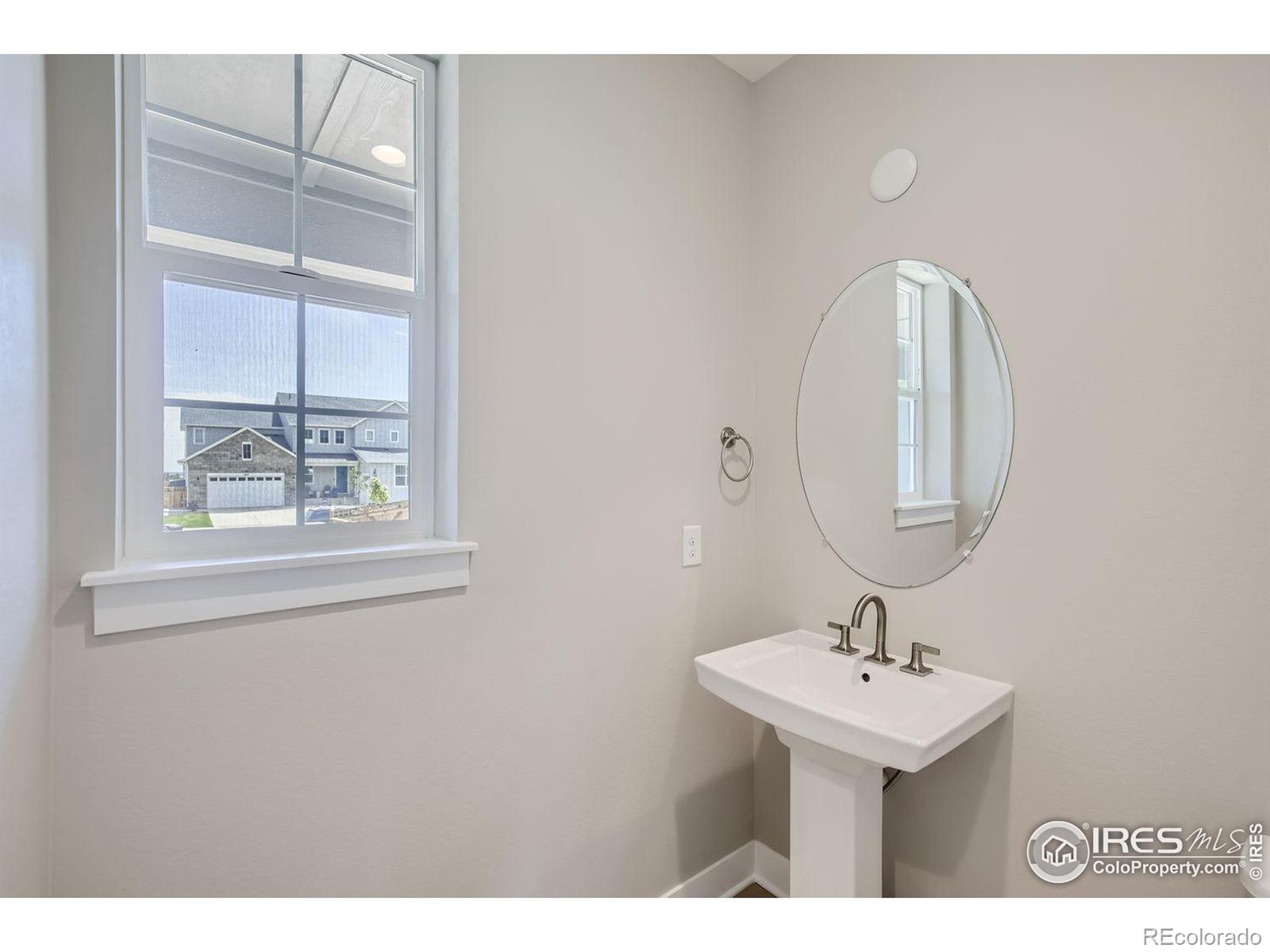 MLS Image #8 for 5854  gold finch court,timnath, Colorado