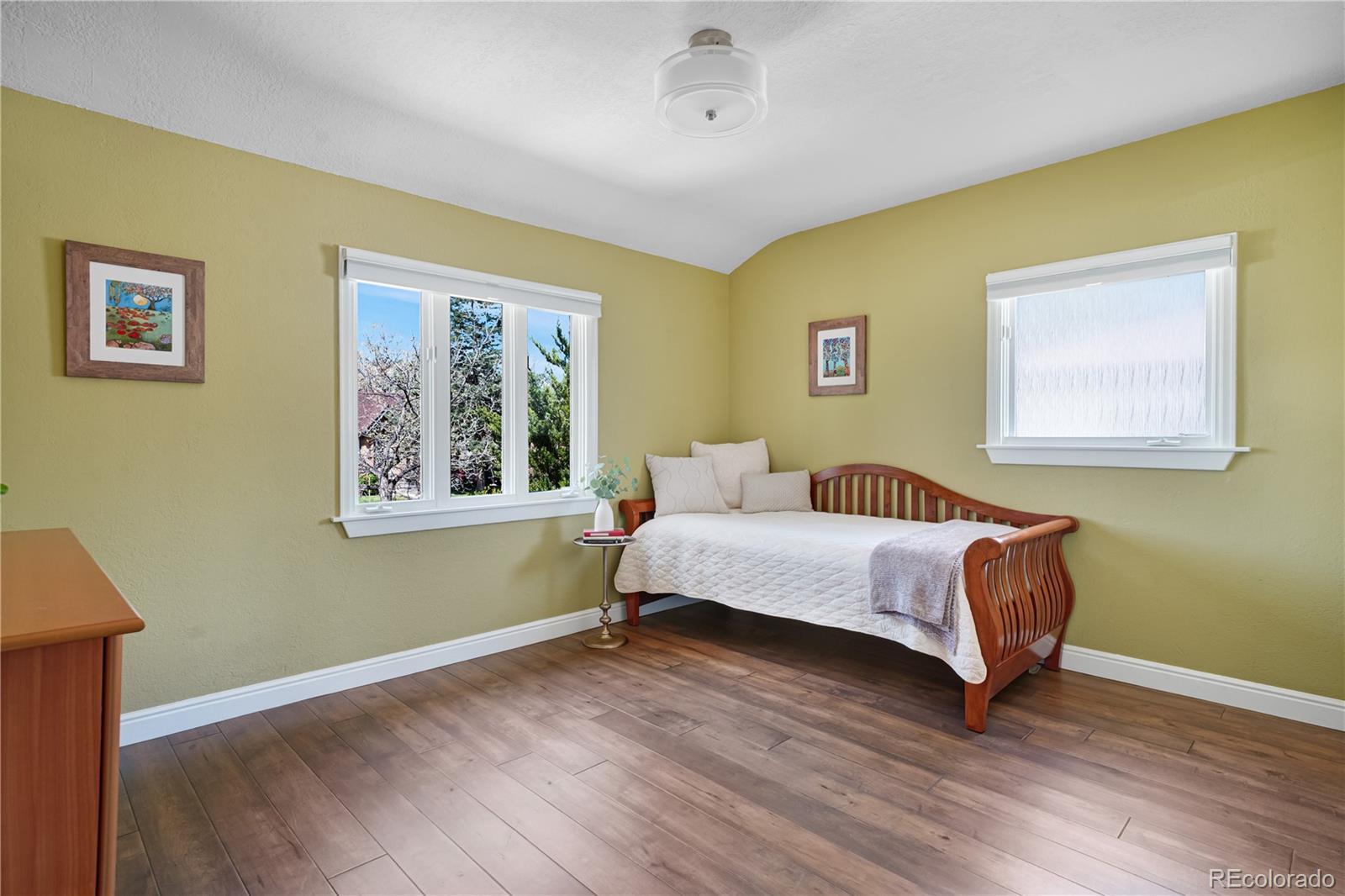 MLS Image #21 for 1250 s josephine street,denver, Colorado