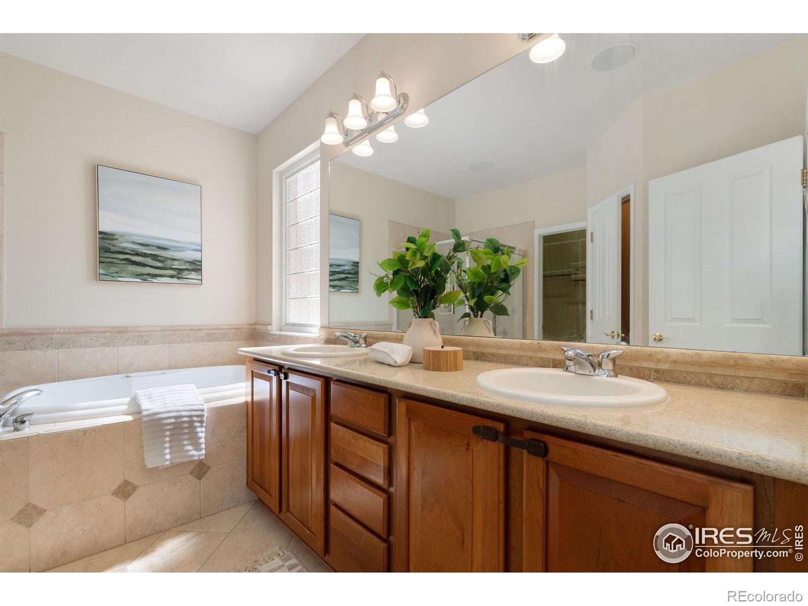 MLS Image #19 for 431  farmhouse way,brighton, Colorado