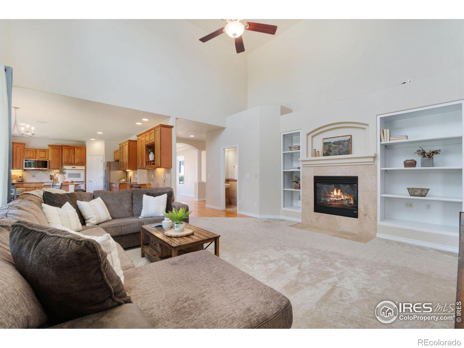 MLS Image #8 for 431  farmhouse way,brighton, Colorado