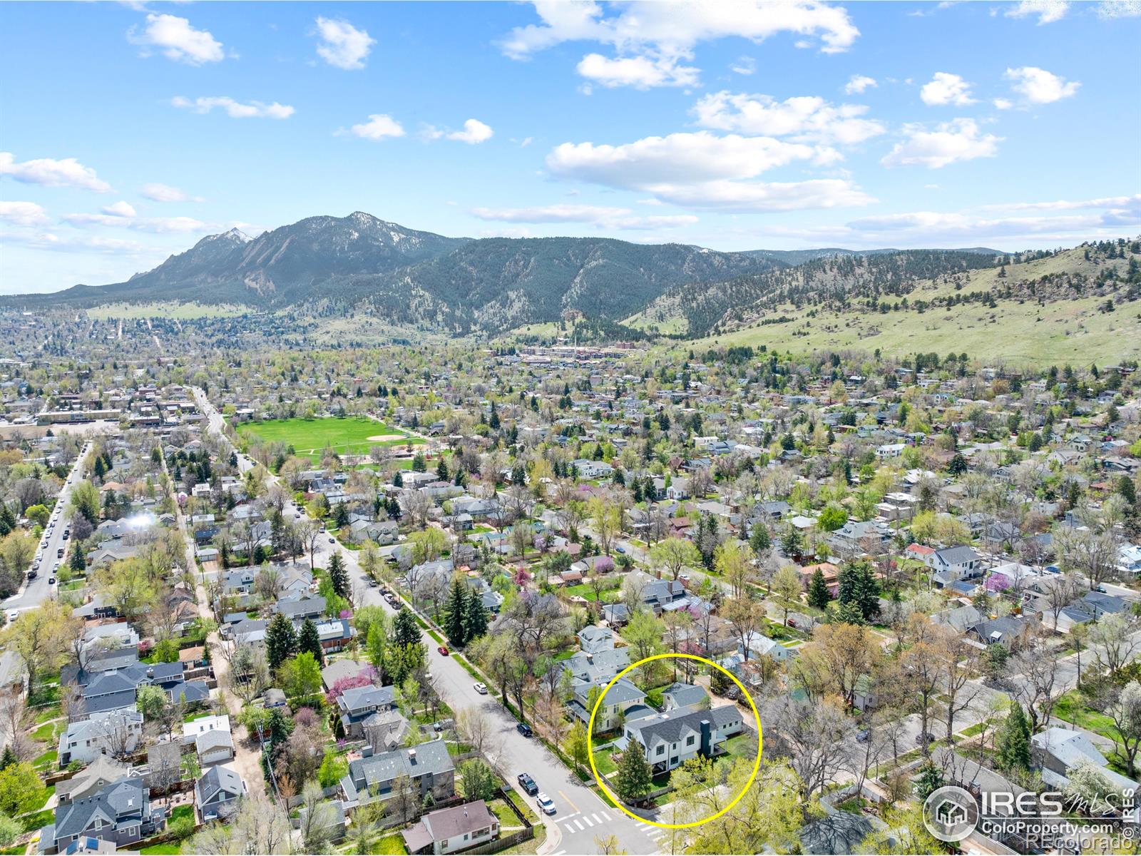 MLS Image #13 for 3191  9th street,boulder, Colorado