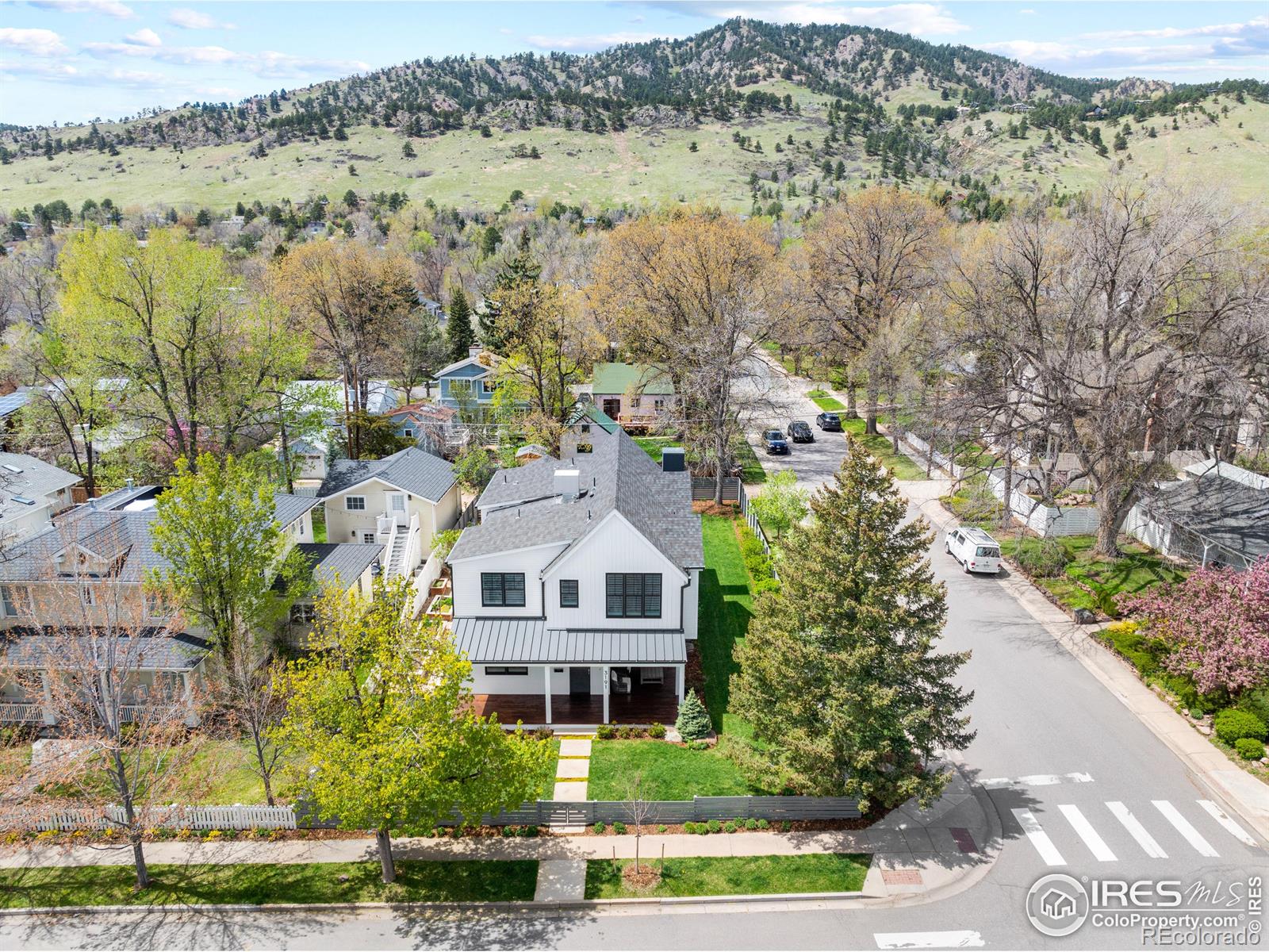 MLS Image #39 for 3191  9th street,boulder, Colorado