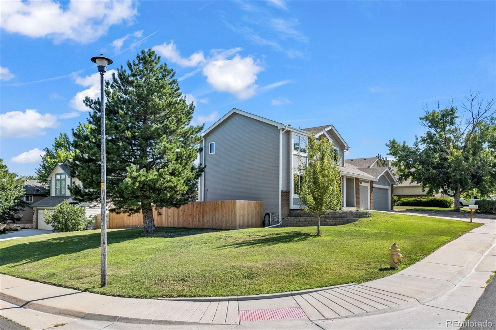 MLS Image #2 for 1201  stonehaven avenue,broomfield, Colorado