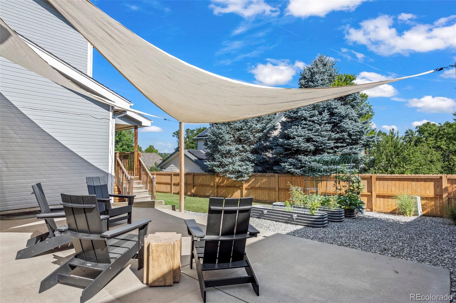 MLS Image #29 for 1201  stonehaven avenue,broomfield, Colorado