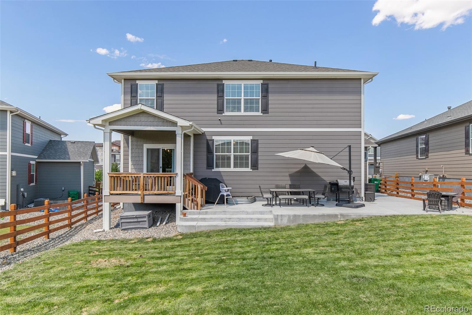 MLS Image #30 for 22556 e radcliff drive,aurora, Colorado