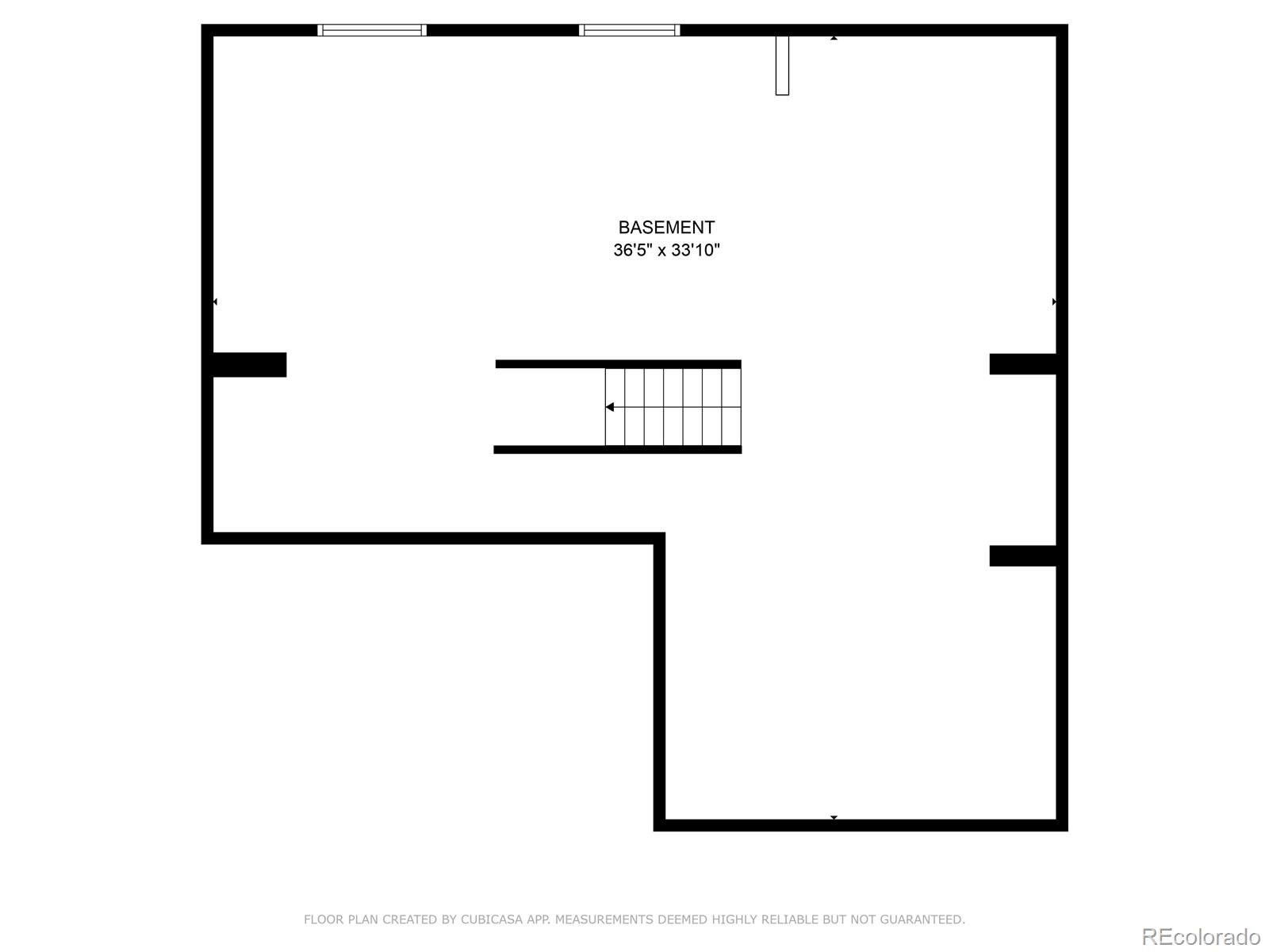 MLS Image #35 for 22556 e radcliff drive,aurora, Colorado