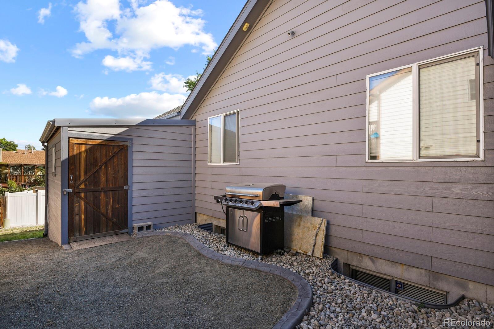 MLS Image #24 for 1249 e 96th place,thornton, Colorado