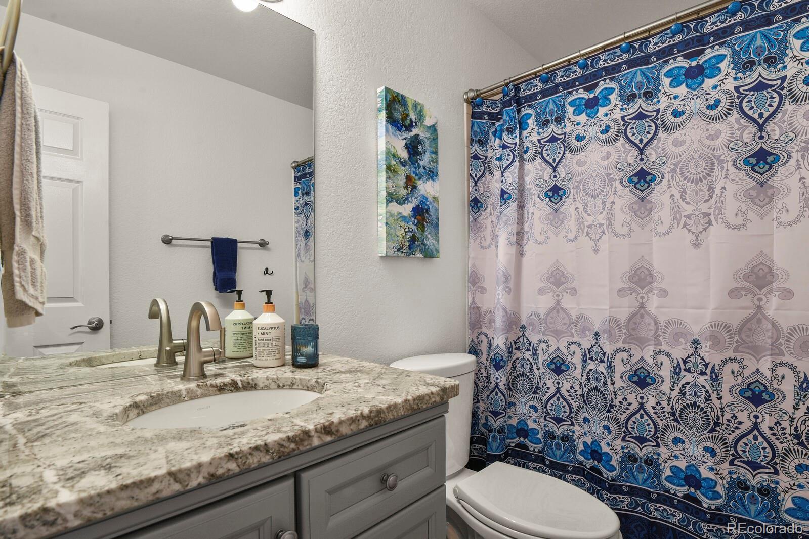 MLS Image #5 for 1249 e 96th place,thornton, Colorado