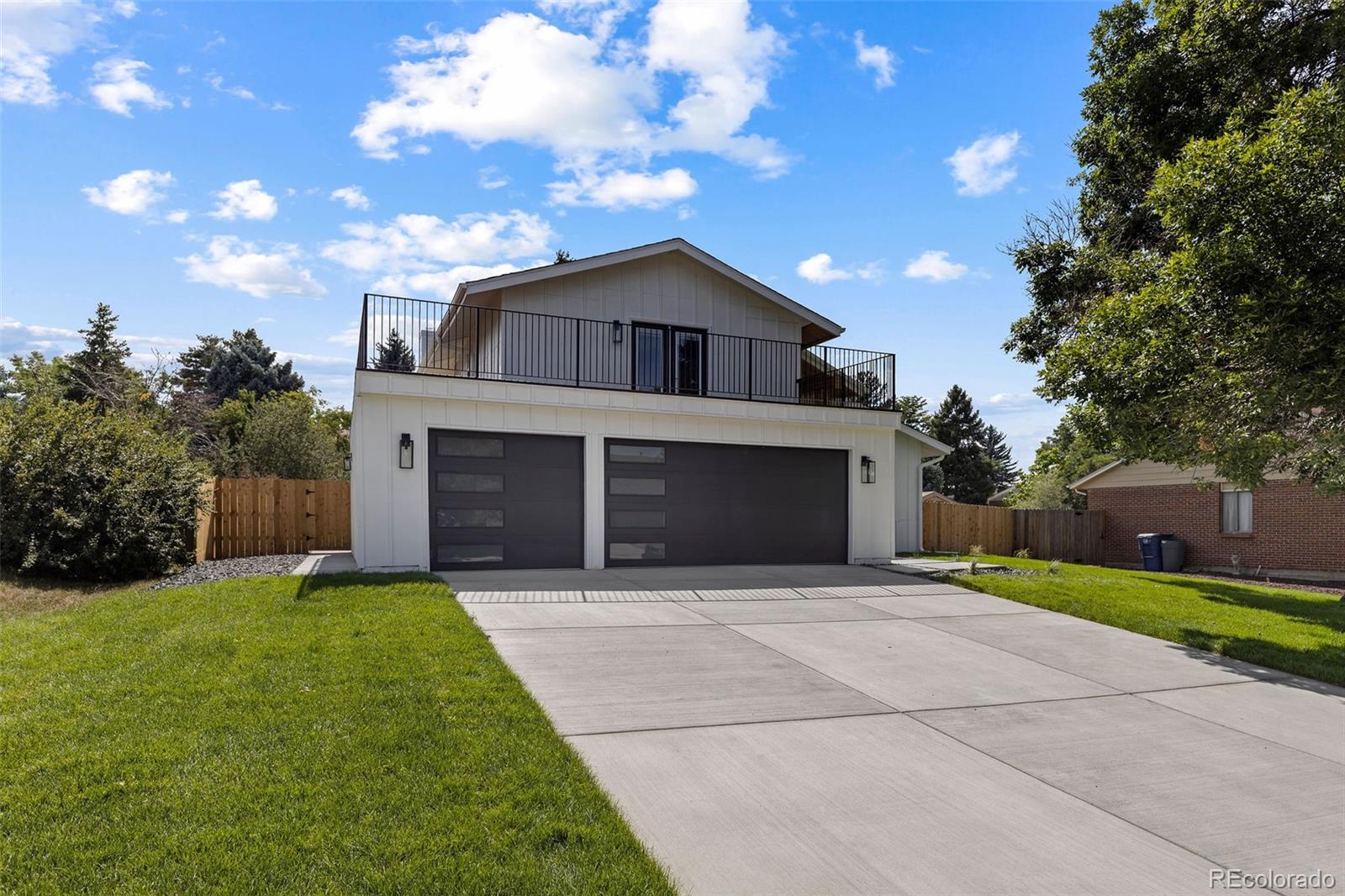 MLS Image #47 for 1638 e jamison place,centennial, Colorado