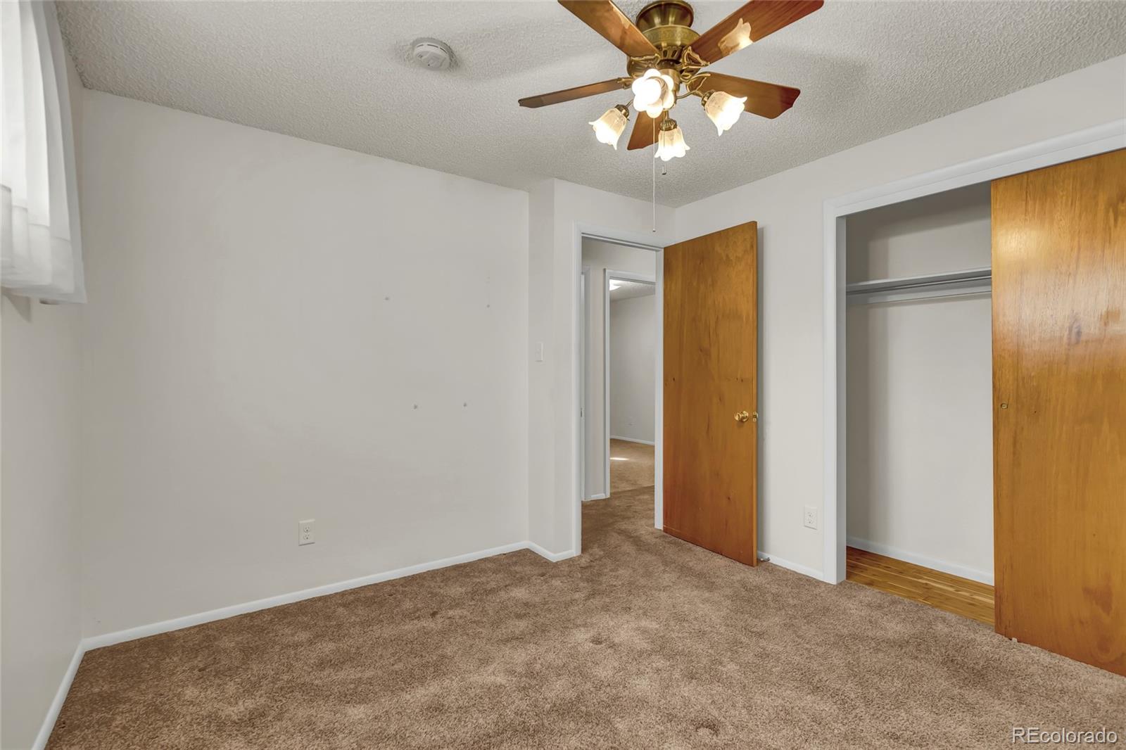 MLS Image #11 for 1138 s johnson way,lakewood, Colorado