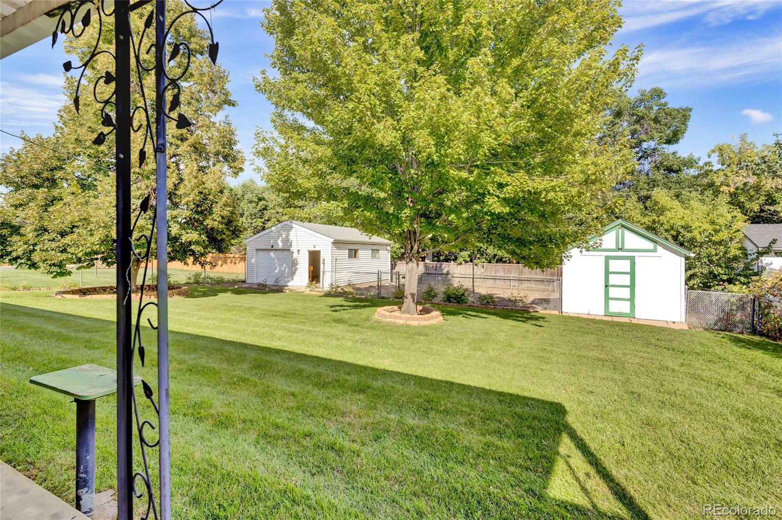 MLS Image #22 for 1138 s johnson way,lakewood, Colorado