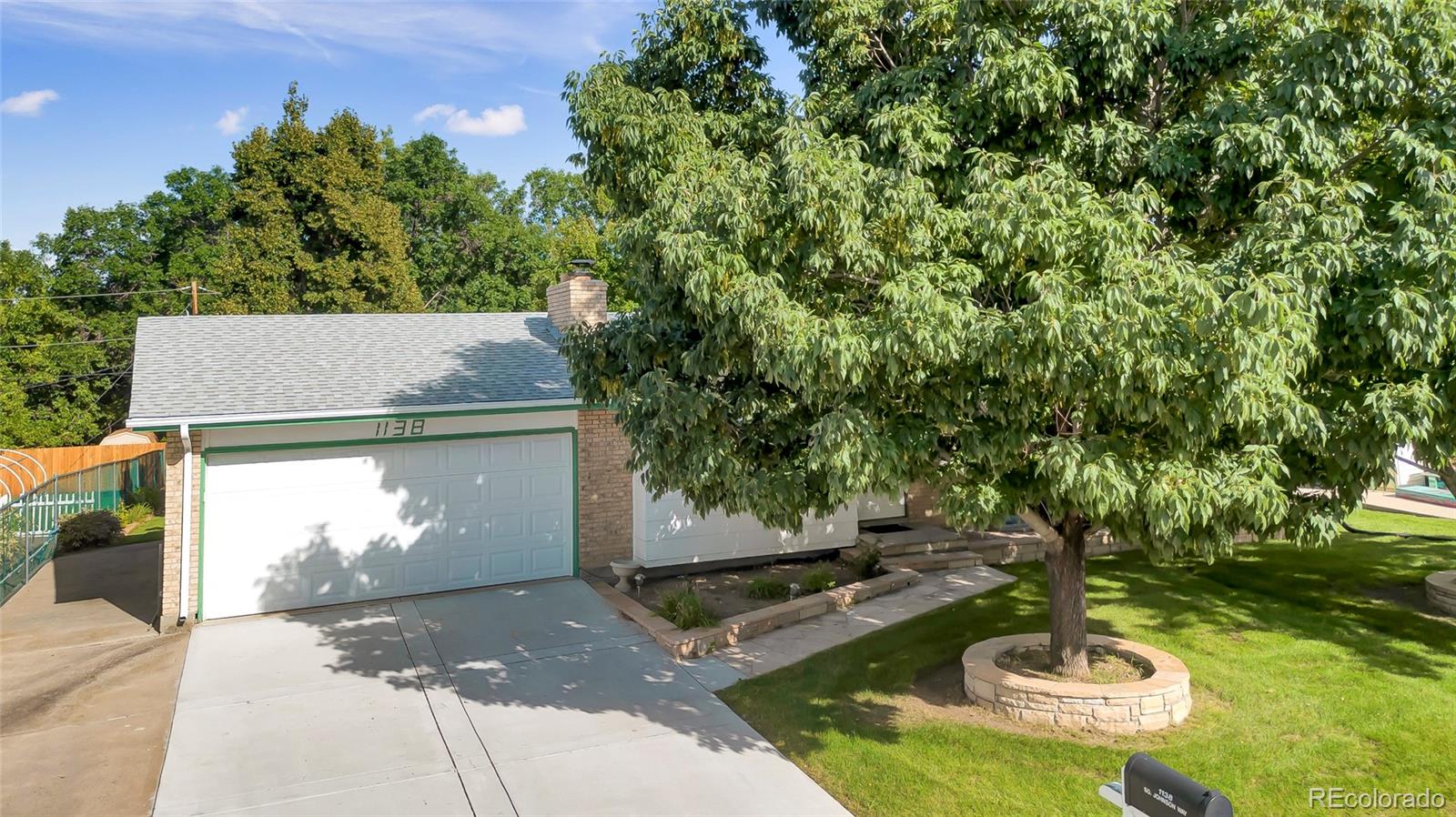 MLS Image #27 for 1138 s johnson way,lakewood, Colorado