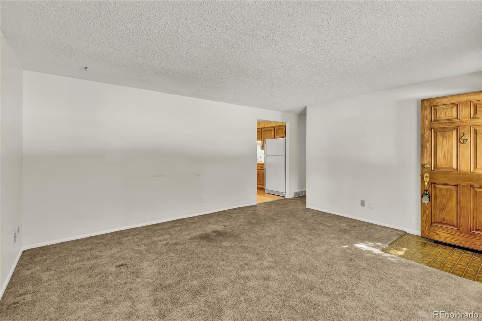 MLS Image #3 for 1138 s johnson way,lakewood, Colorado