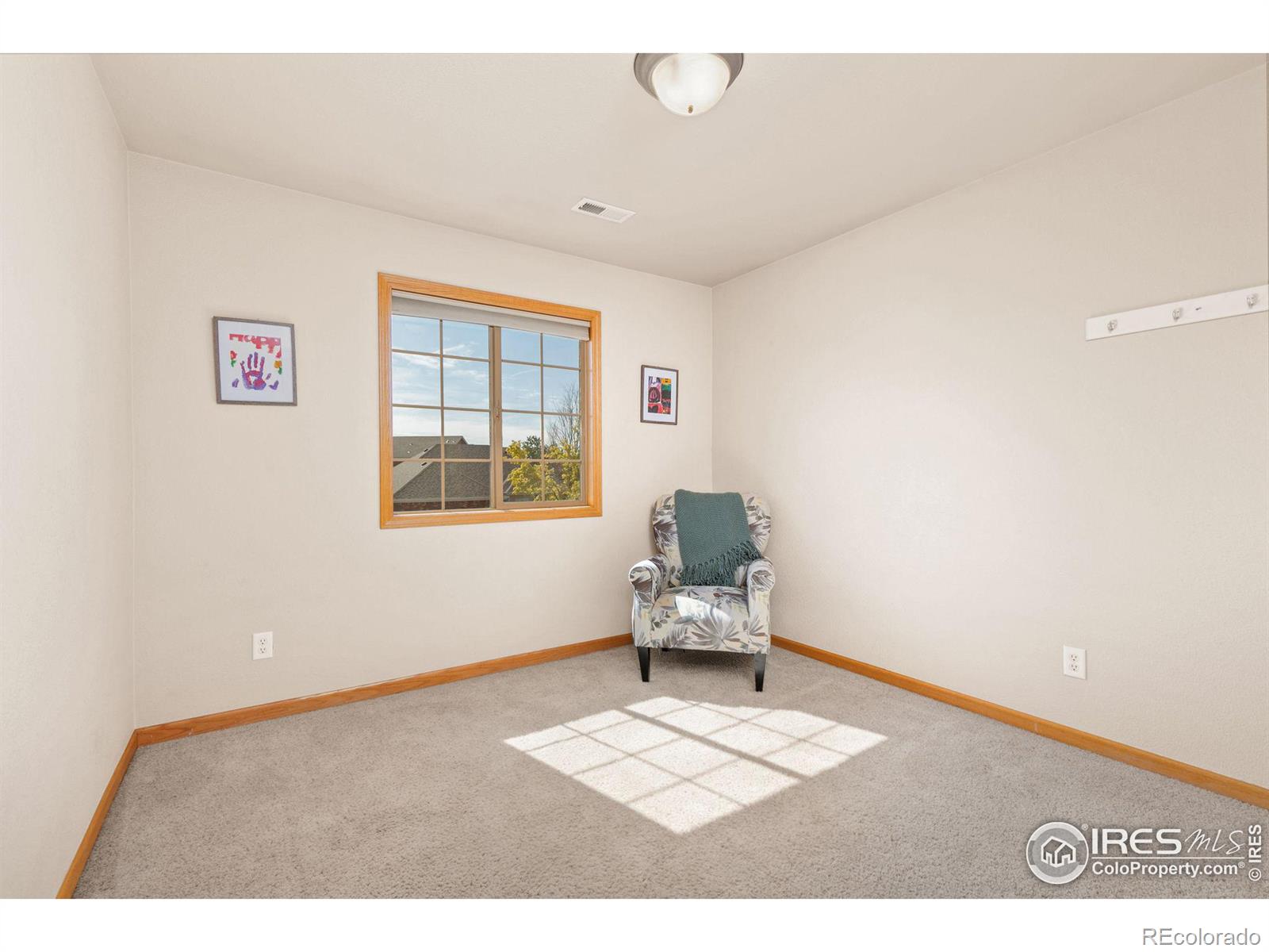 MLS Image #12 for 6113 w 15th street,greeley, Colorado