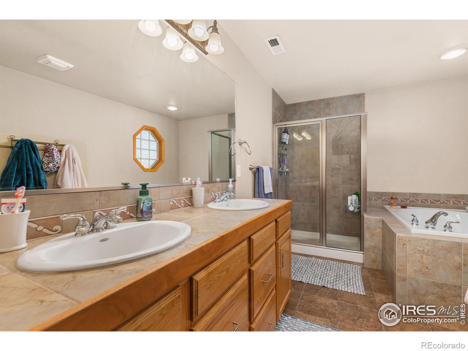 MLS Image #20 for 6113 w 15th street,greeley, Colorado