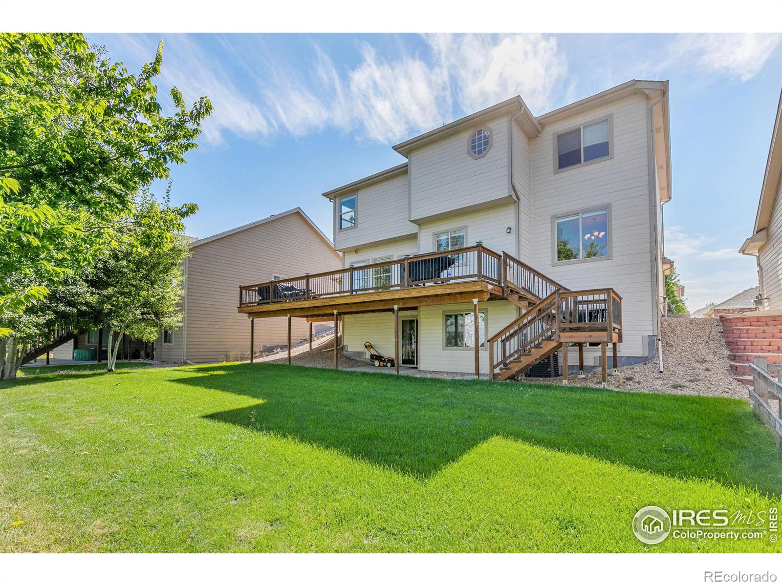 MLS Image #26 for 6113 w 15th street,greeley, Colorado