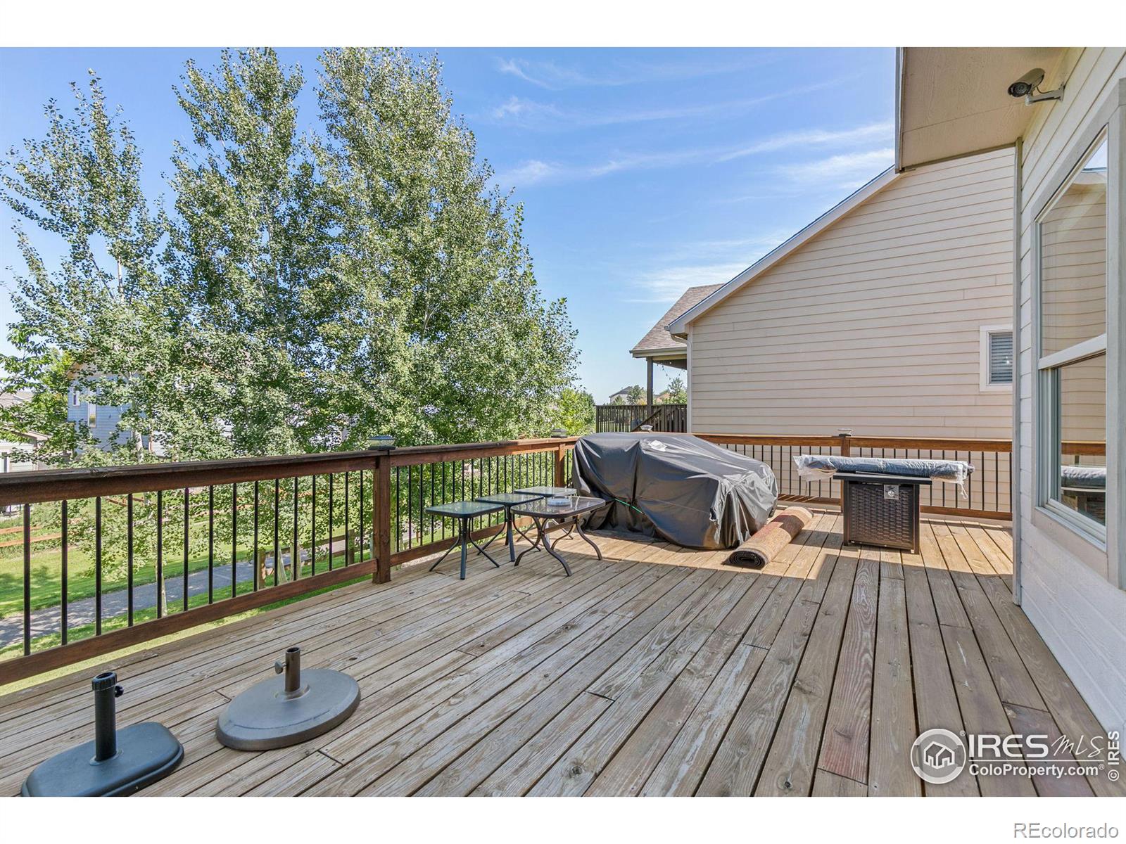 MLS Image #27 for 6113 w 15th street,greeley, Colorado