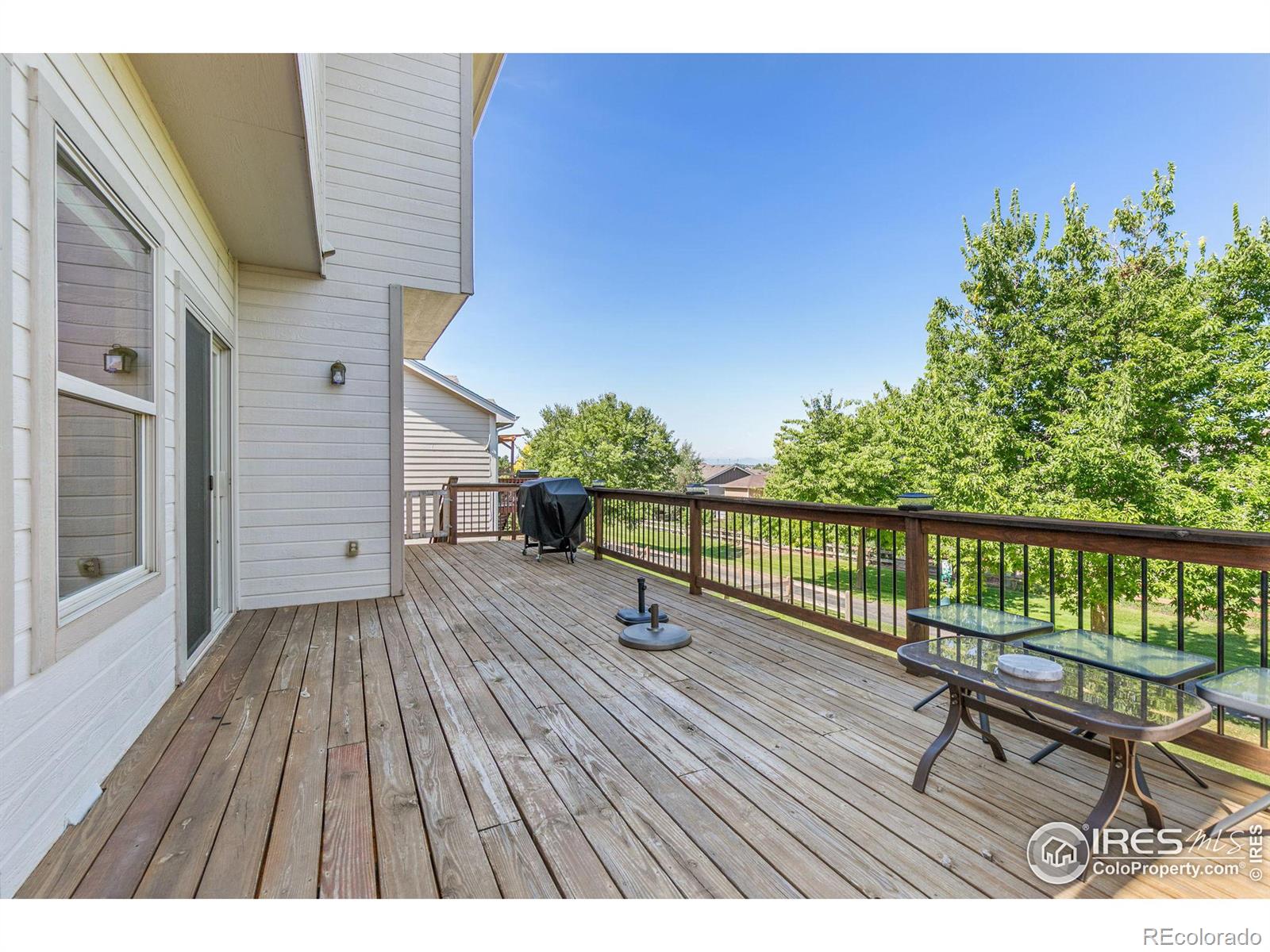 MLS Image #28 for 6113 w 15th street,greeley, Colorado