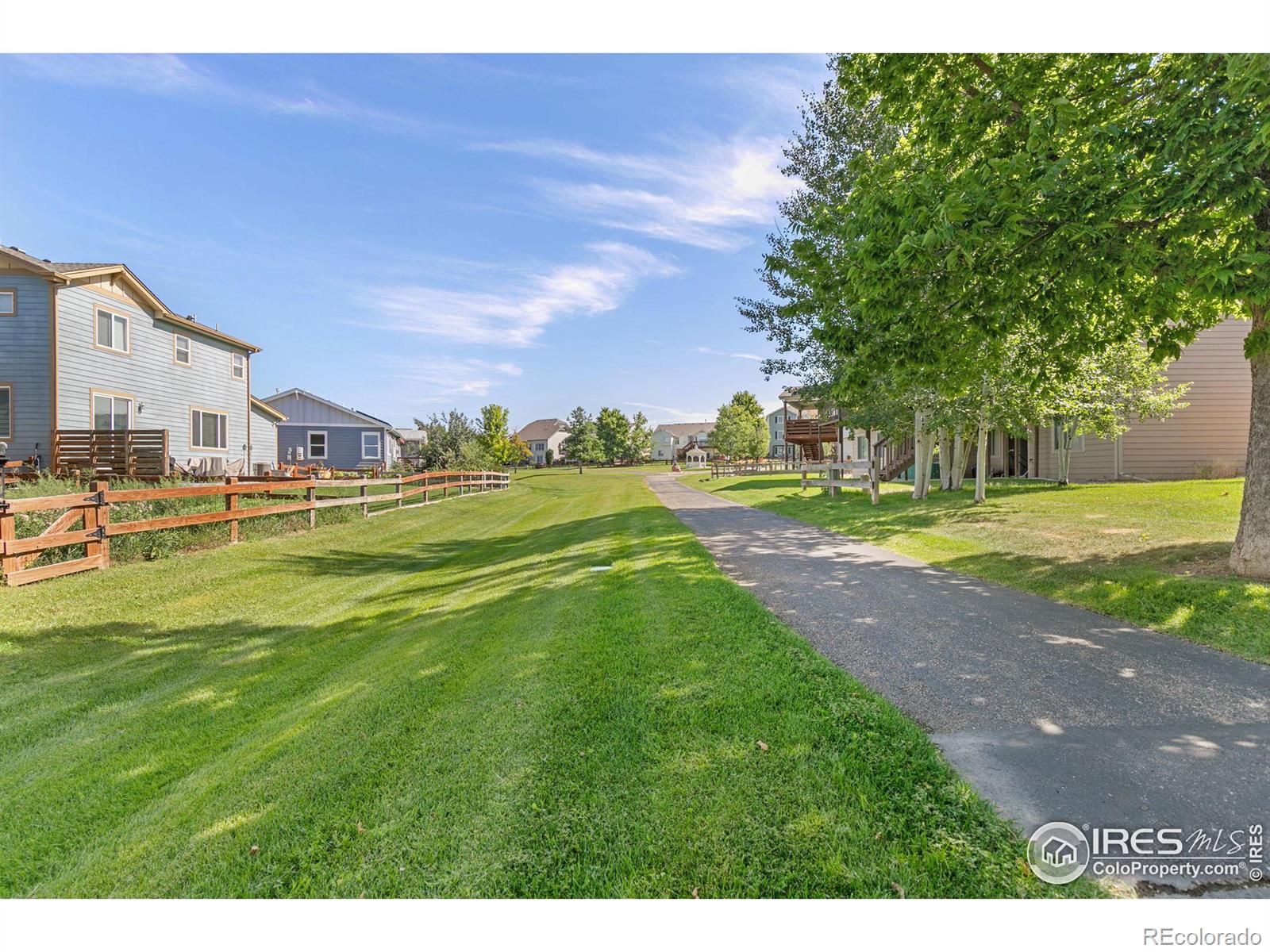 MLS Image #29 for 6113 w 15th street,greeley, Colorado