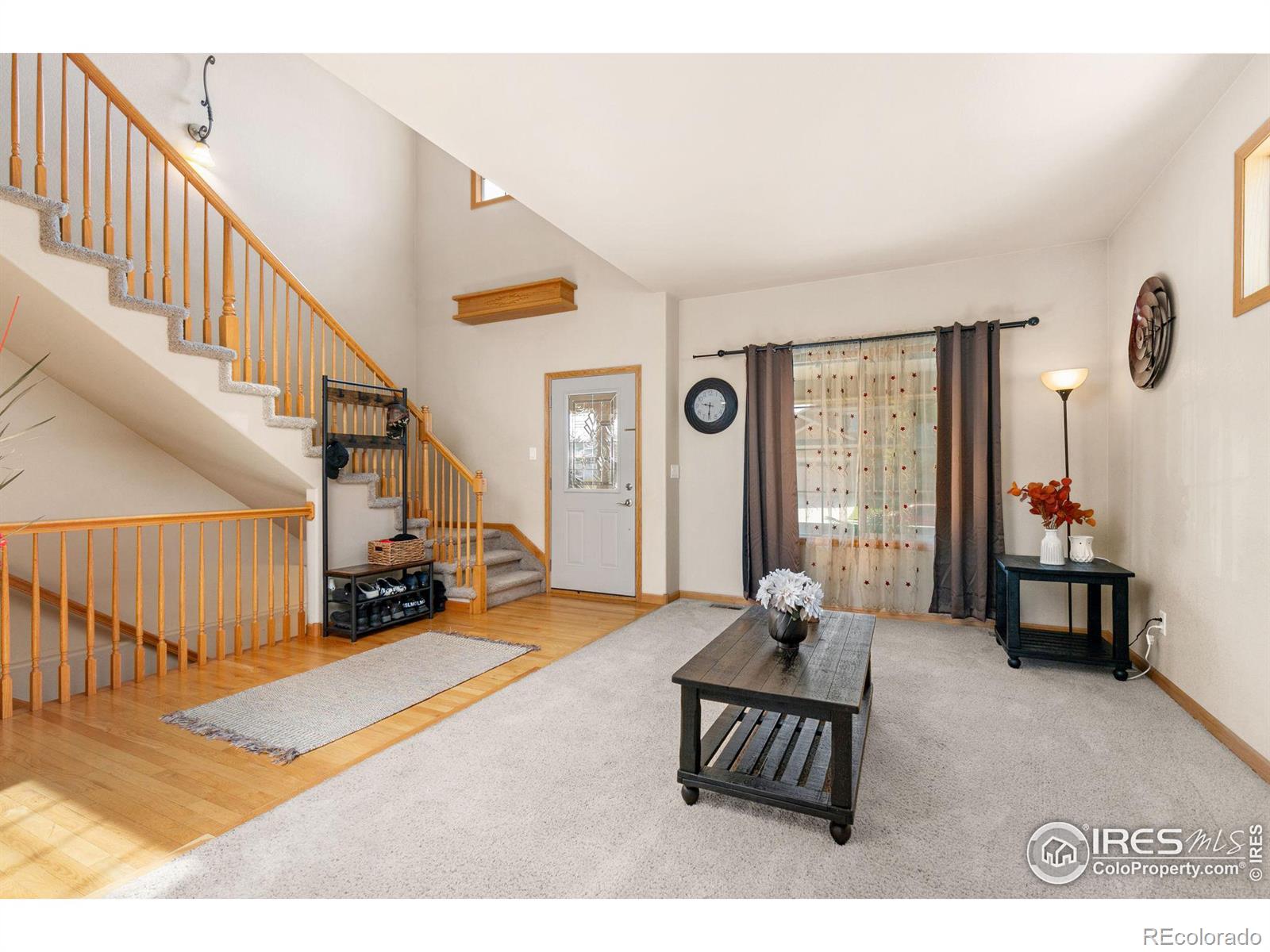 MLS Image #4 for 6113 w 15th street,greeley, Colorado