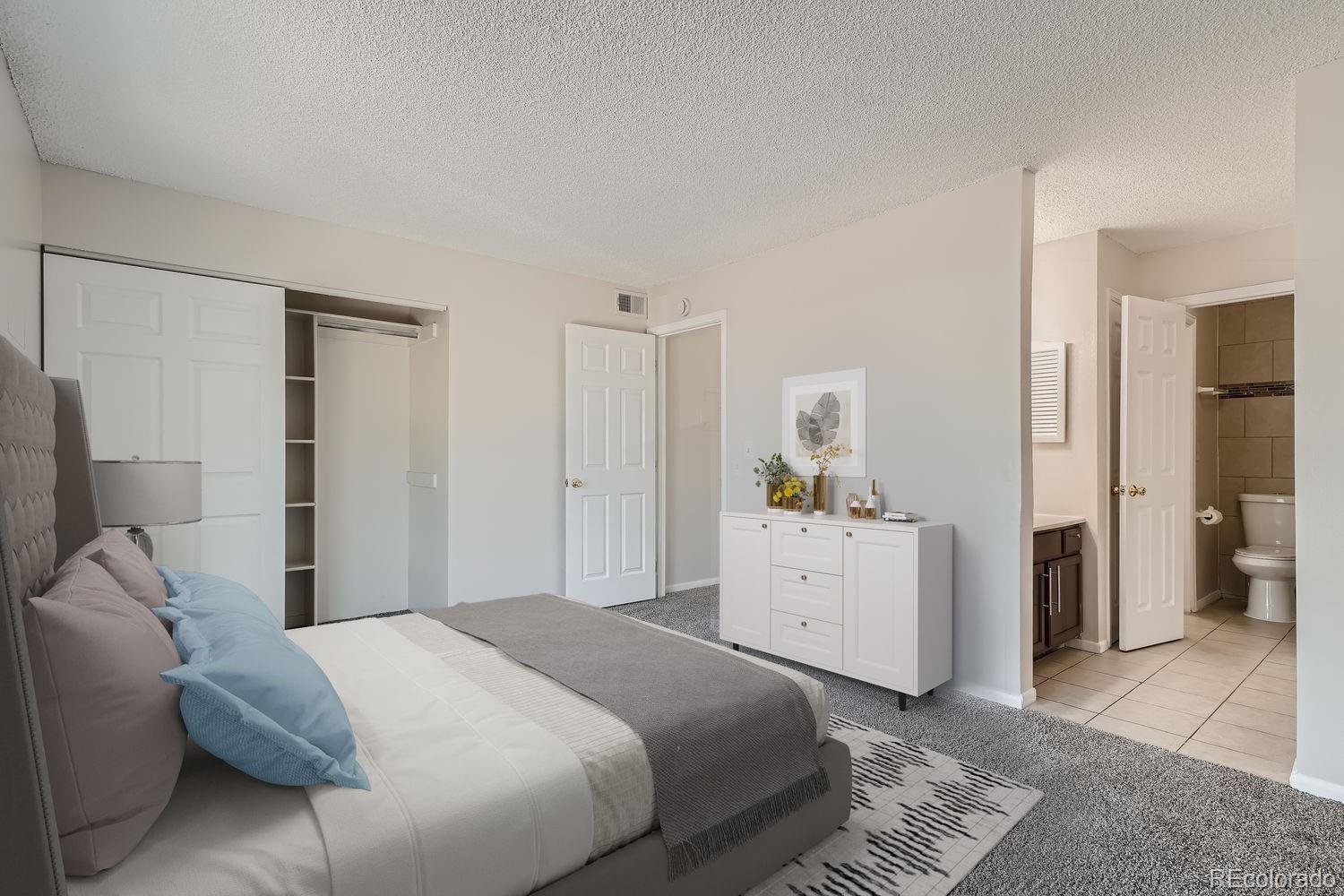 MLS Image #1 for 3550 s harlan street,denver, Colorado