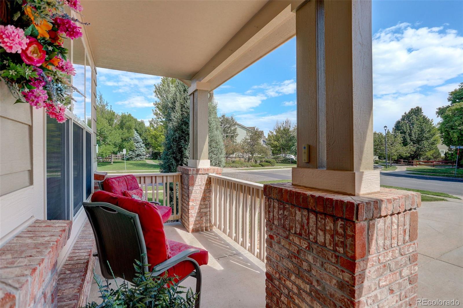 CMA Image for 2555  lake vista drive,Broomfield, Colorado