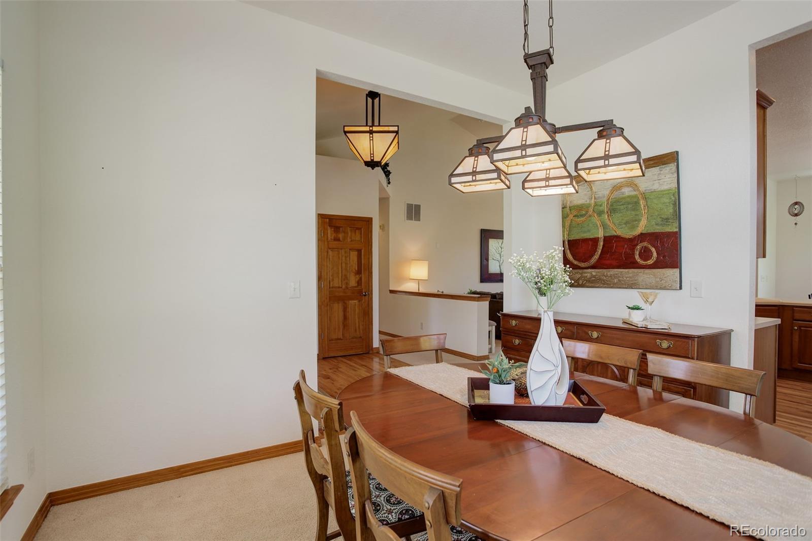 MLS Image #16 for 2733  river view drive,broomfield, Colorado