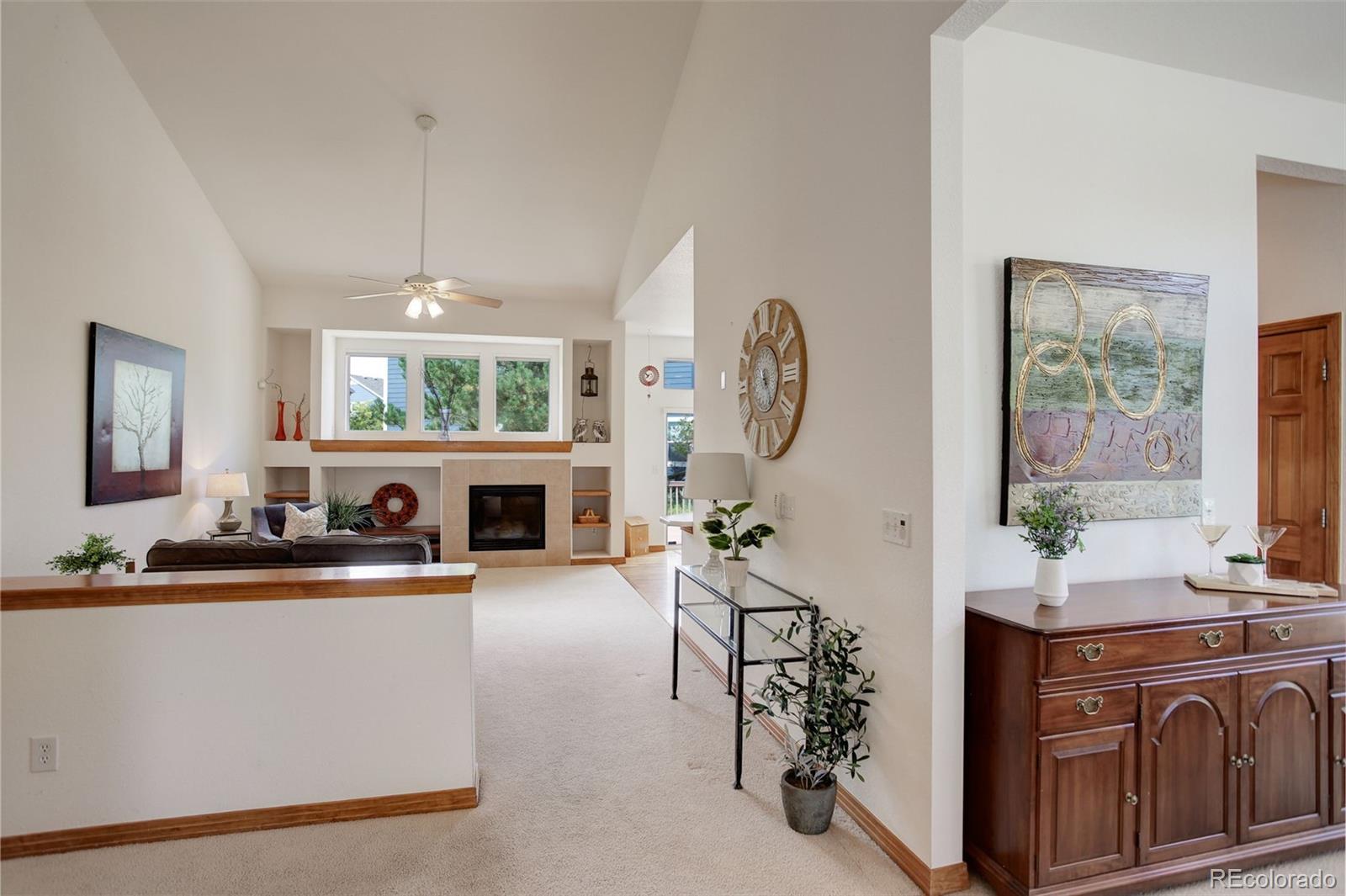 MLS Image #2 for 2733  river view drive,broomfield, Colorado