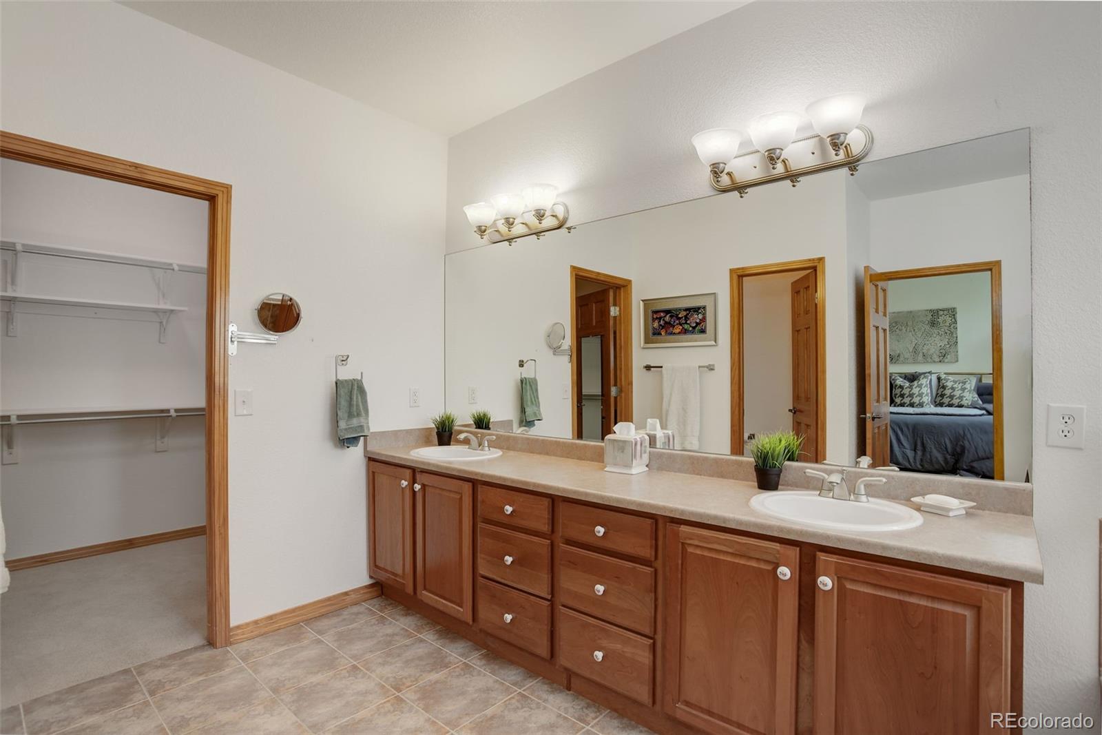 MLS Image #25 for 2733  river view drive,broomfield, Colorado